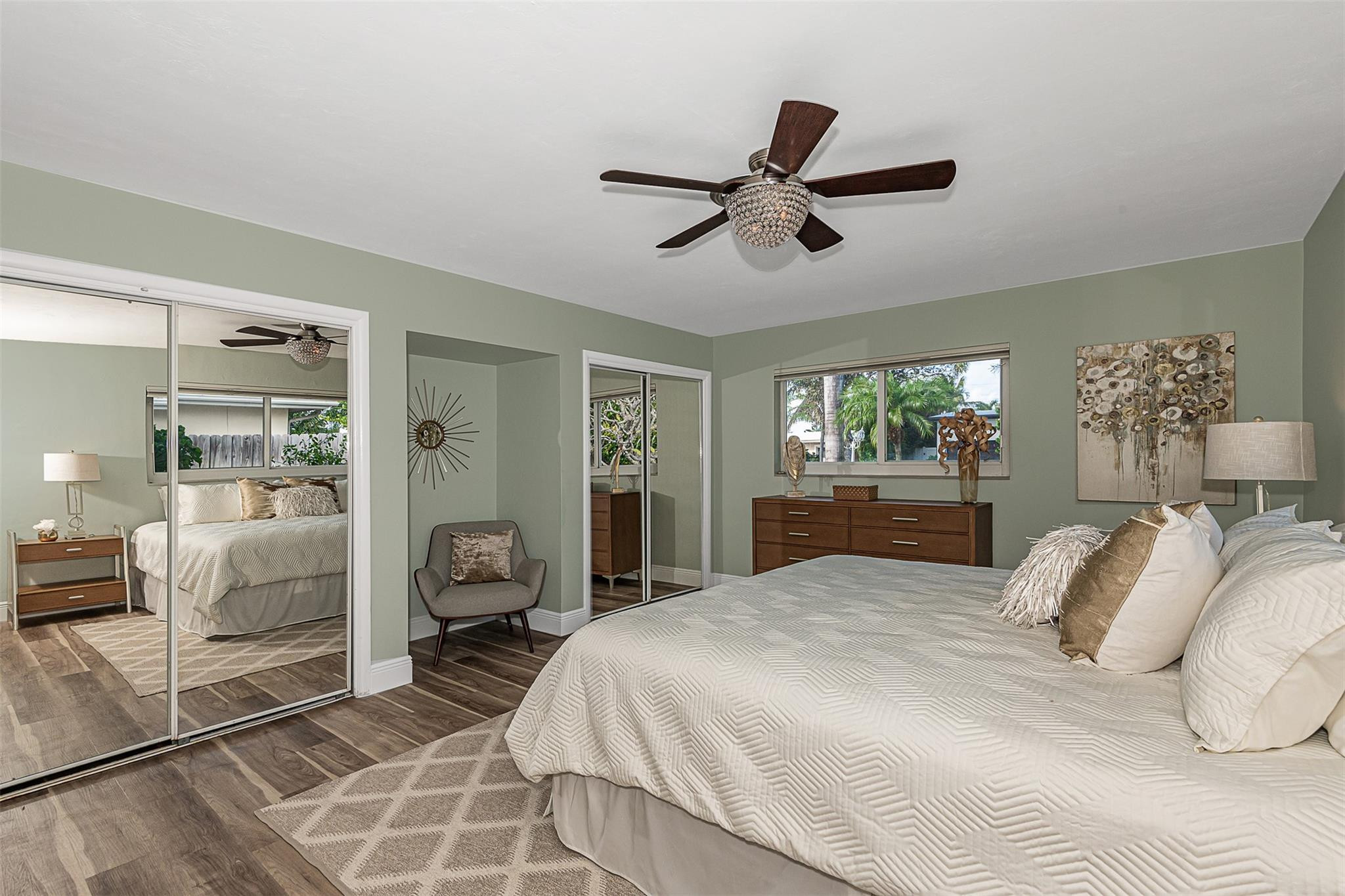 Terra Mar Island - Residential