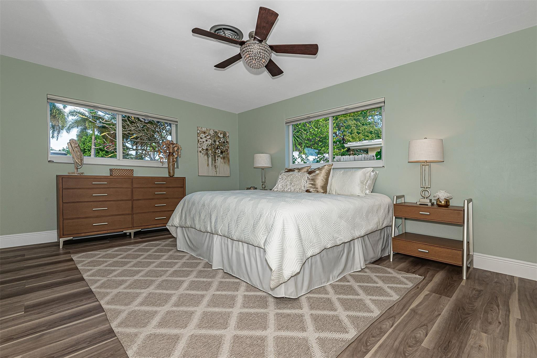 Terra Mar Island - Residential