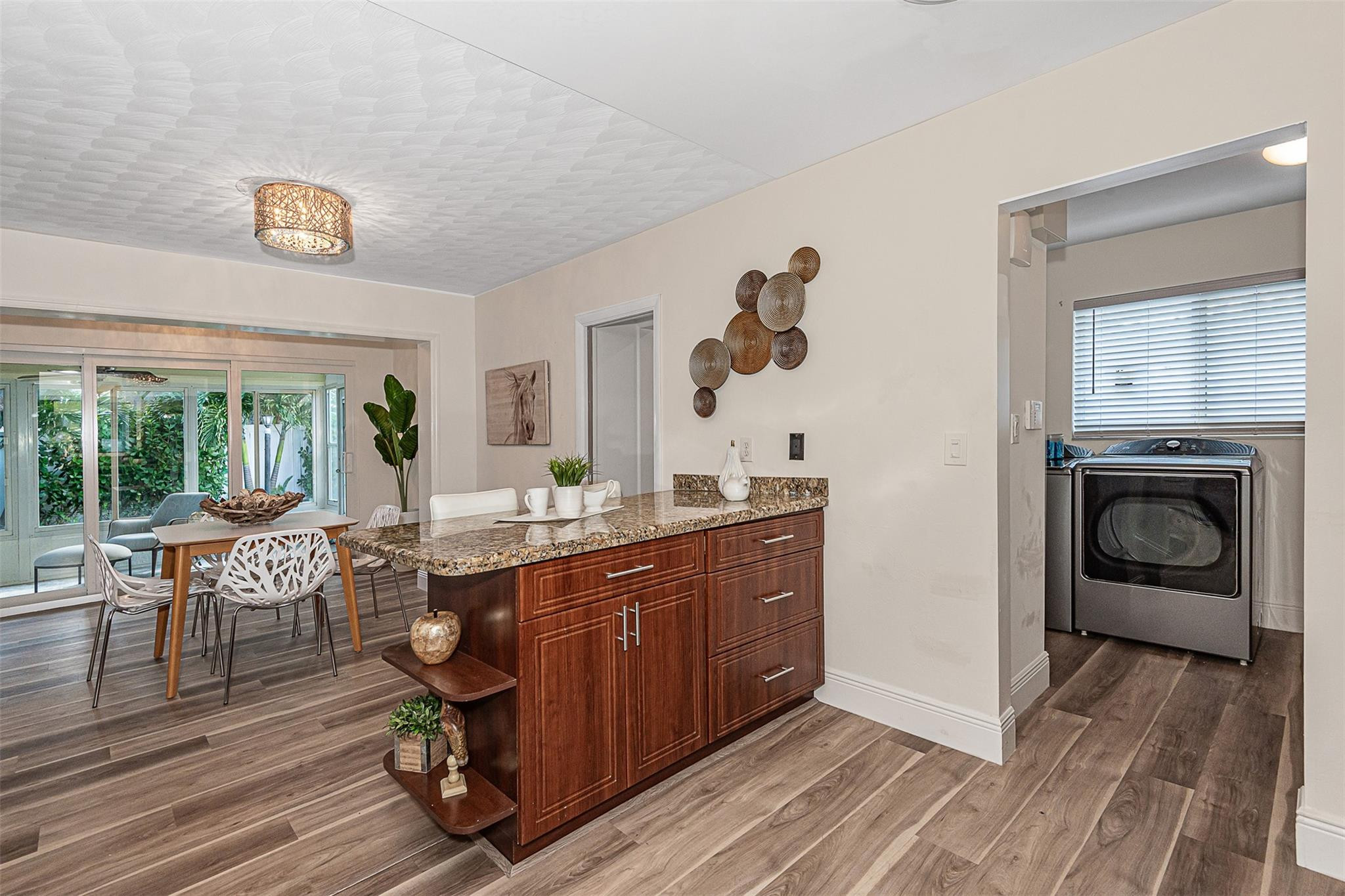 Terra Mar Island - Residential