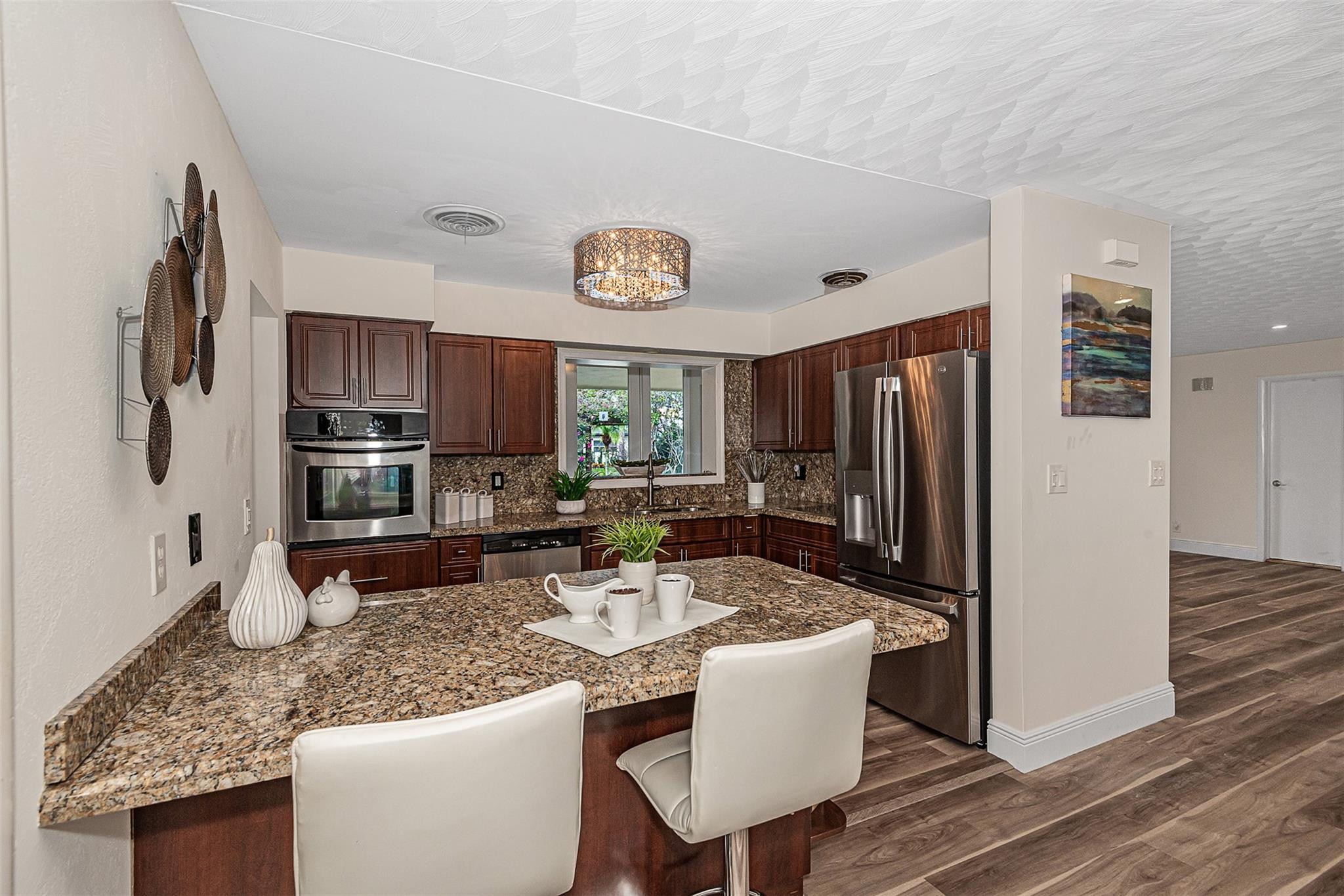 Terra Mar Island - Residential