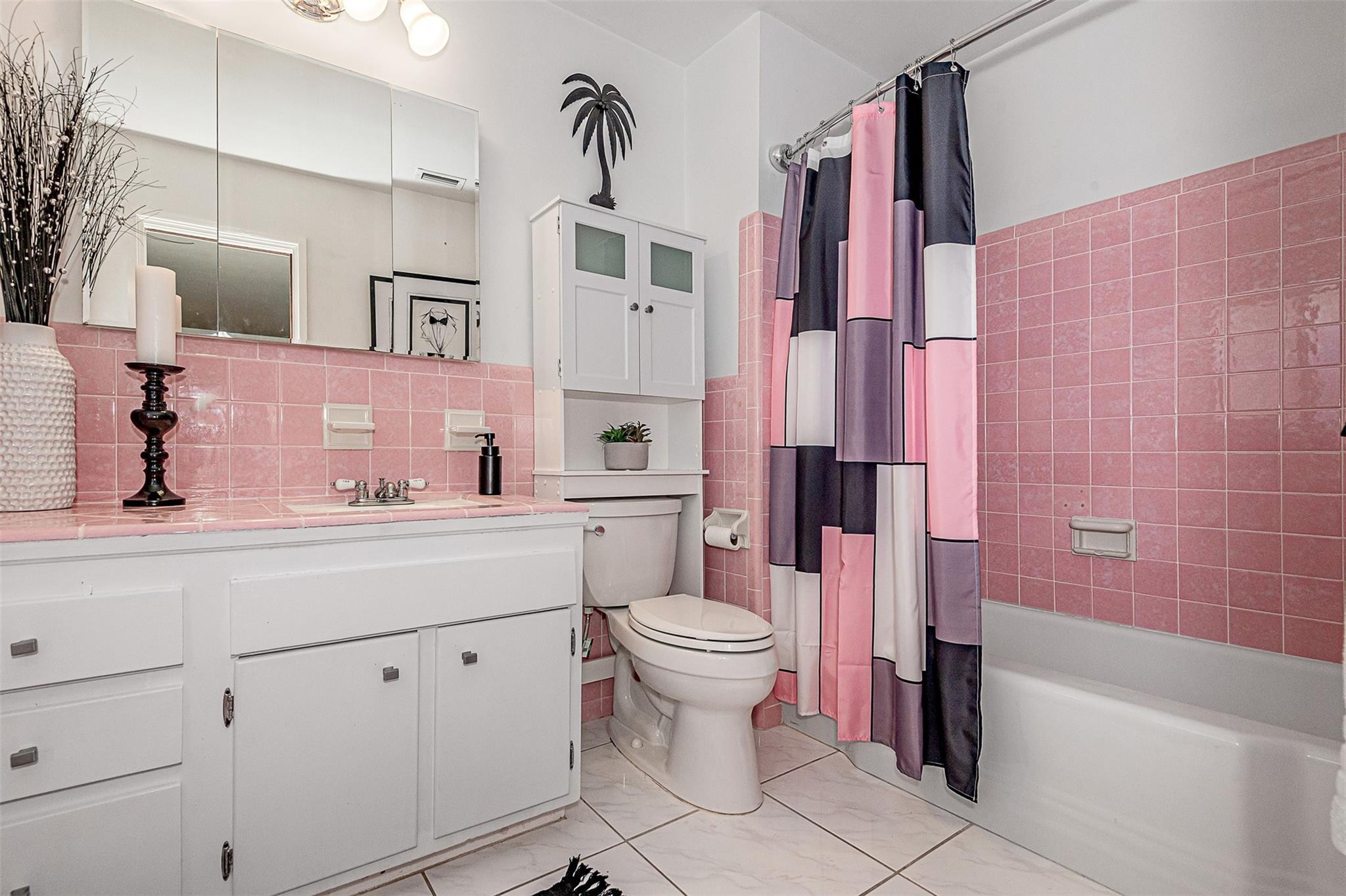 Terra Mar Island - Residential