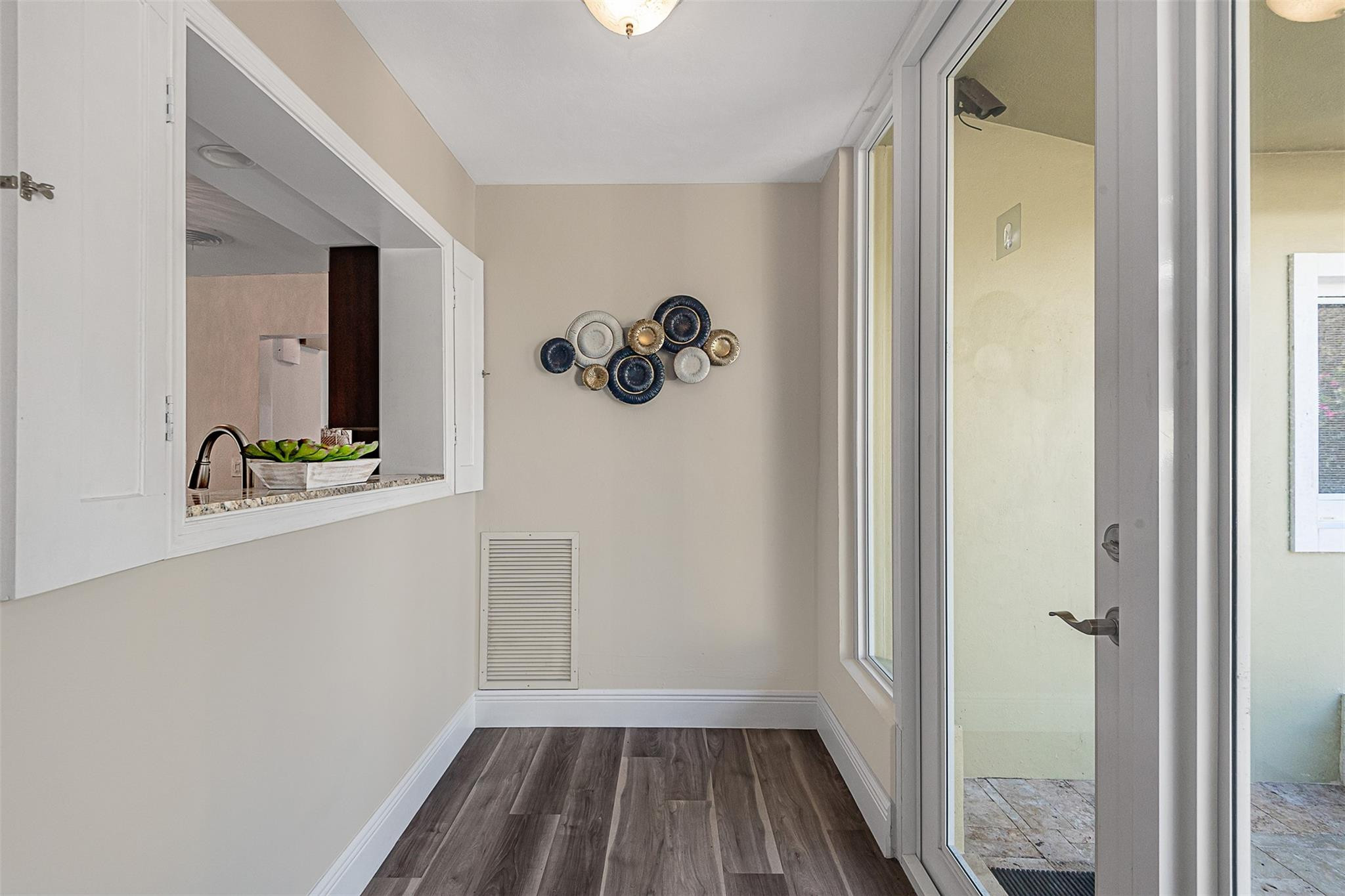 Terra Mar Island - Residential