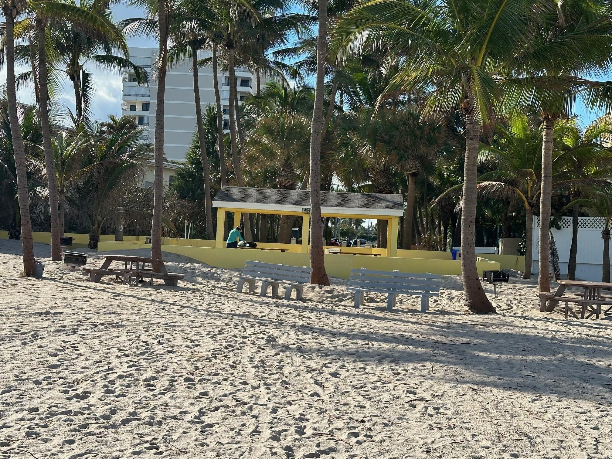 Terra Mar Island - Residential