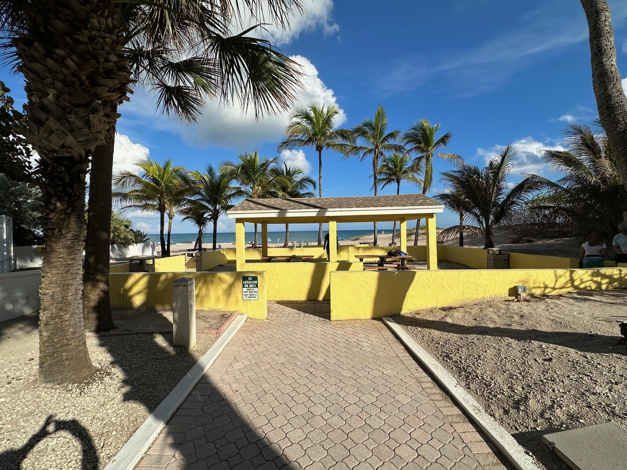 Terra Mar Island - Residential