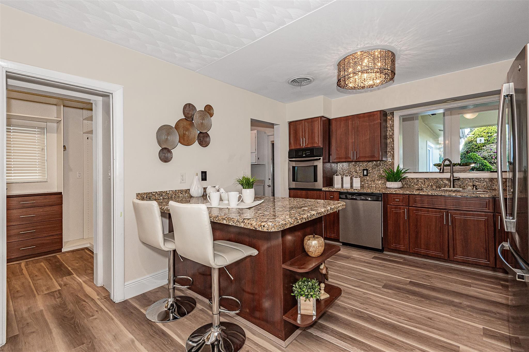 Terra Mar Island - Residential