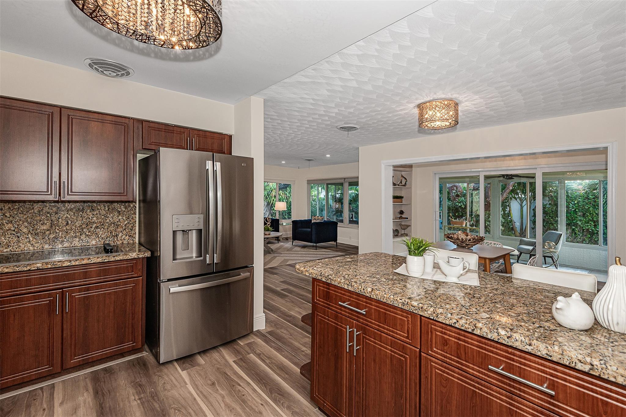 Terra Mar Island - Residential