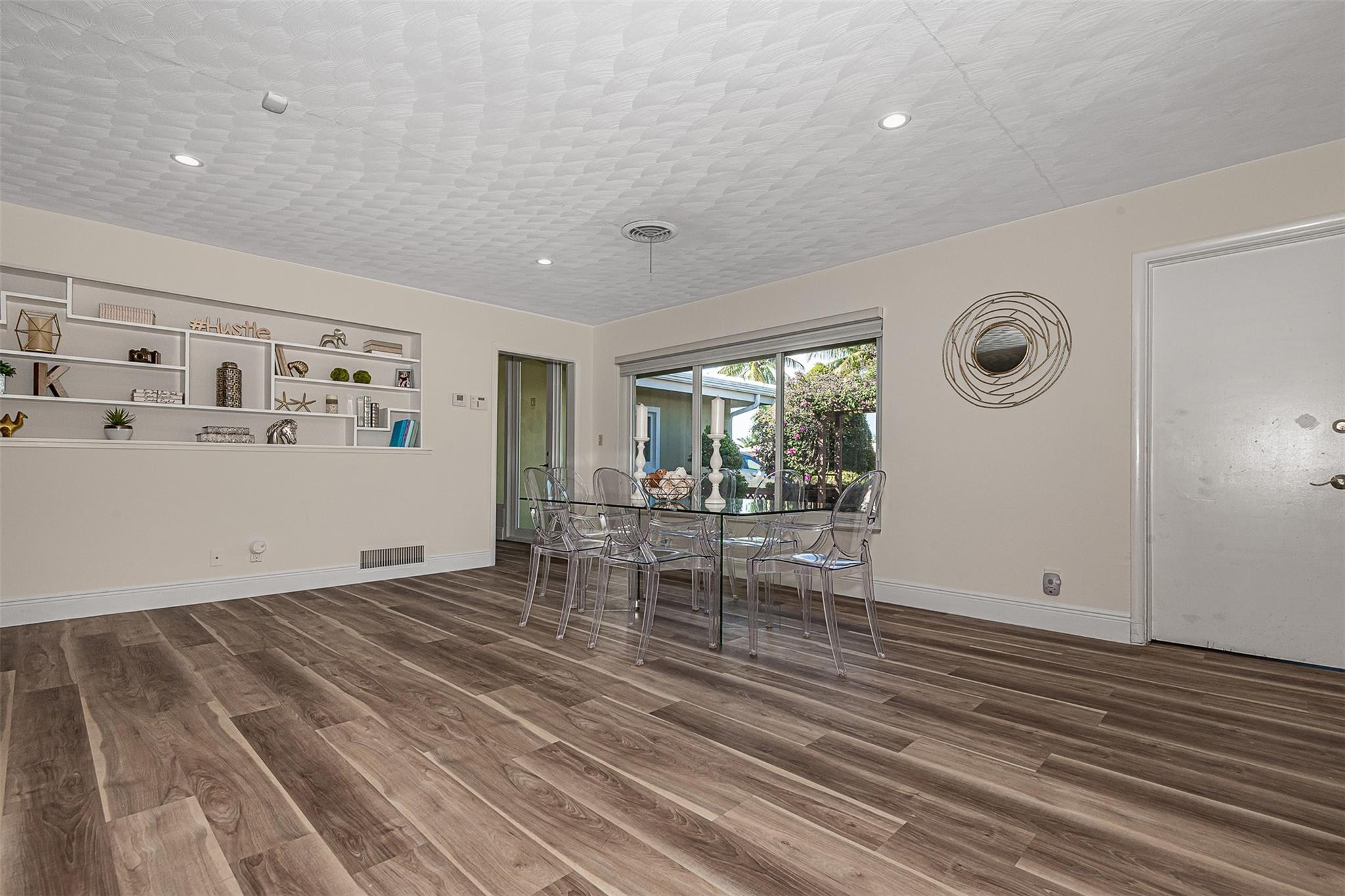 Terra Mar Island - Residential