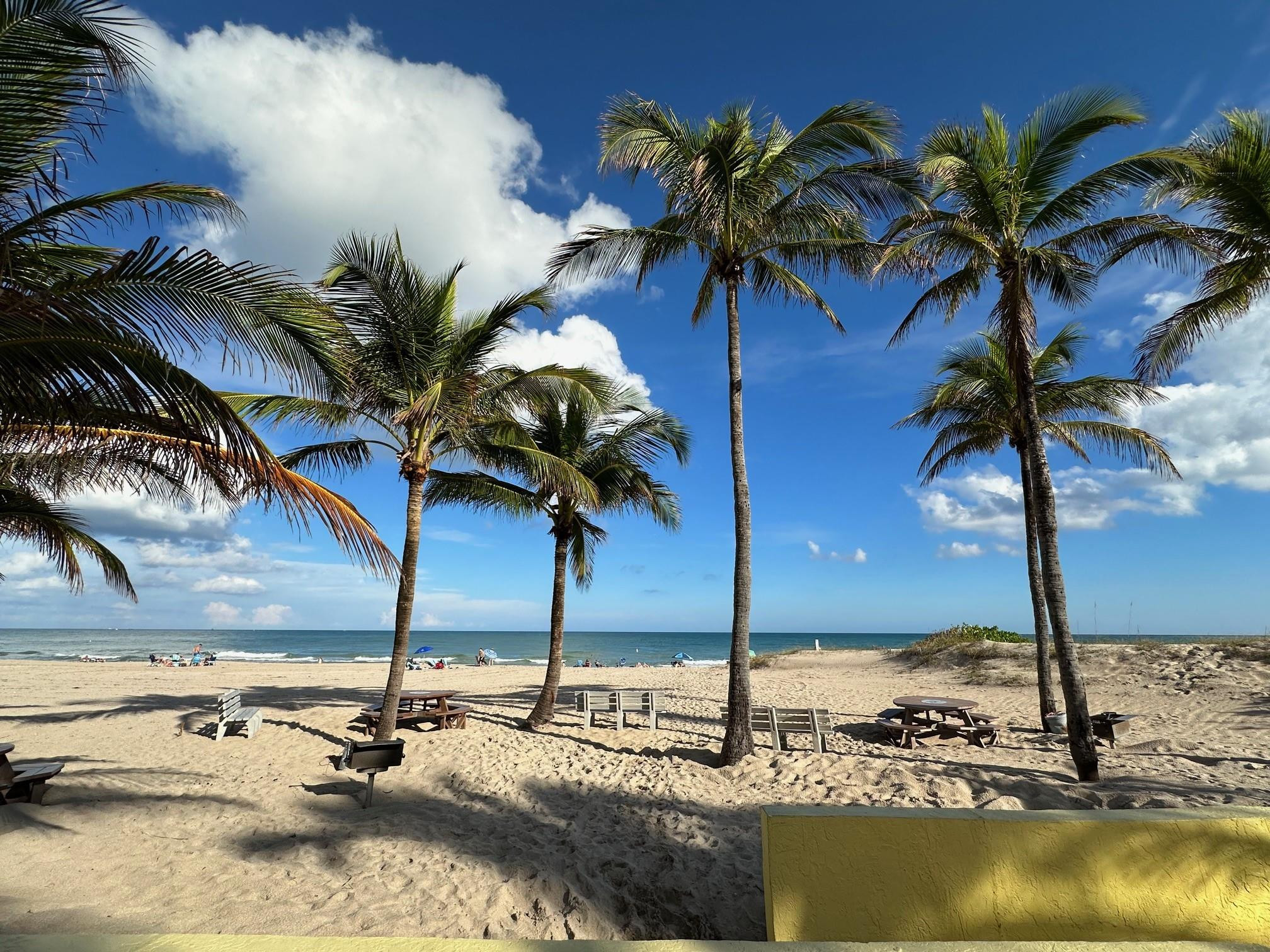 Terra Mar Island - Residential