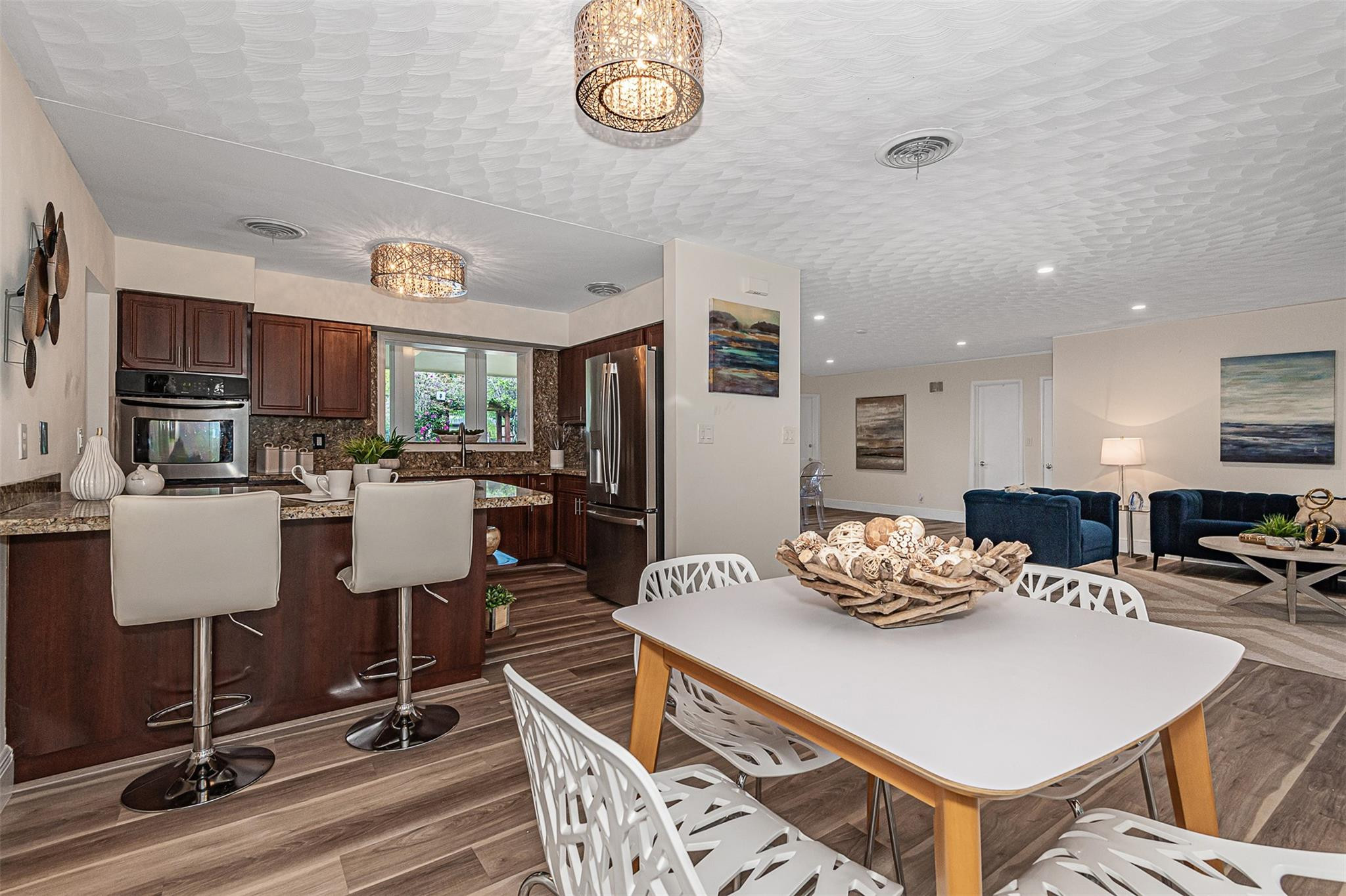 Terra Mar Island - Residential