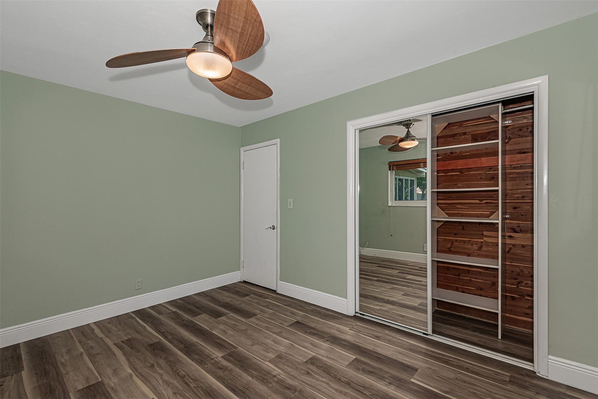 Terra Mar Island - Residential