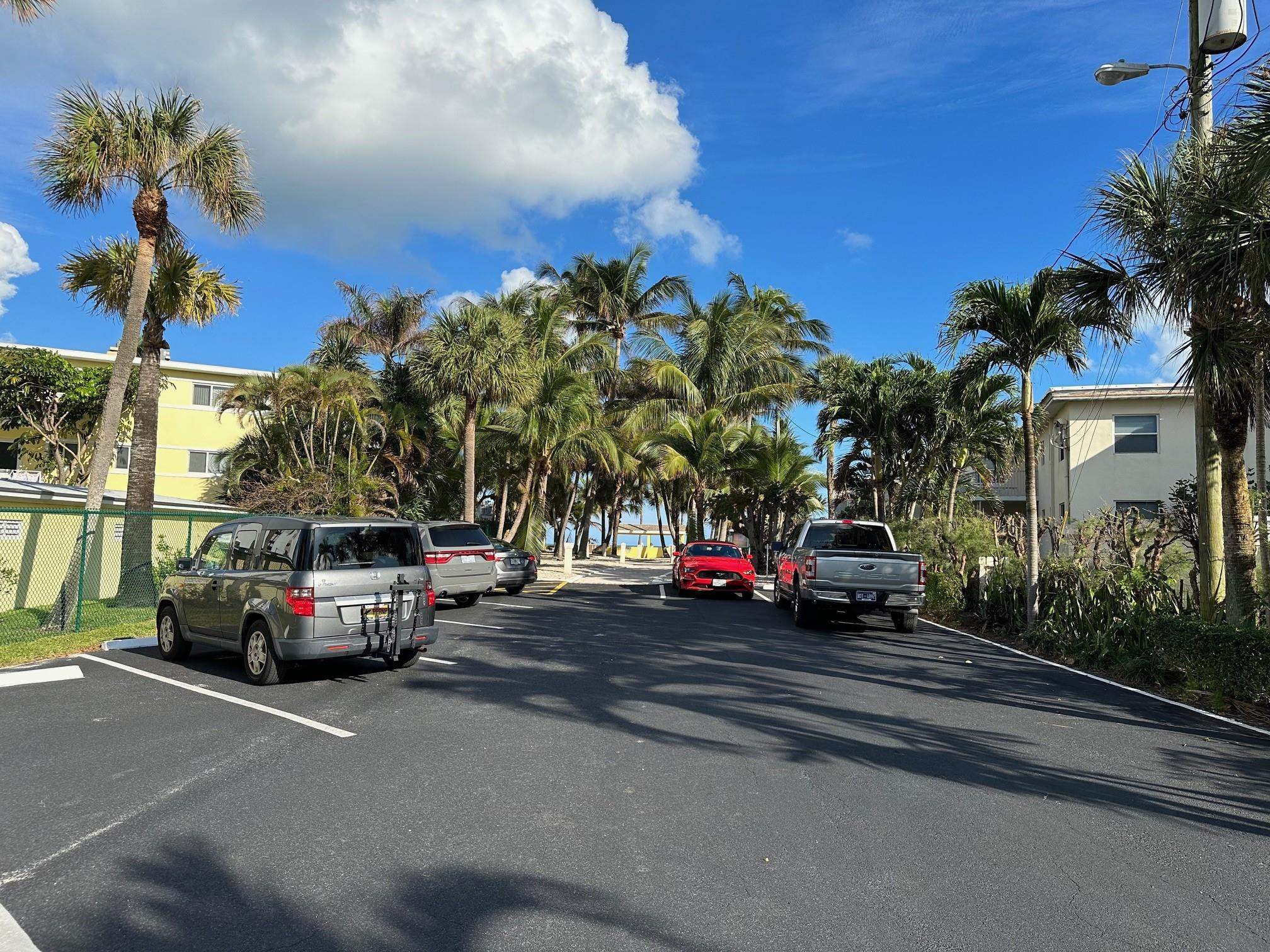 Terra Mar Island - Residential