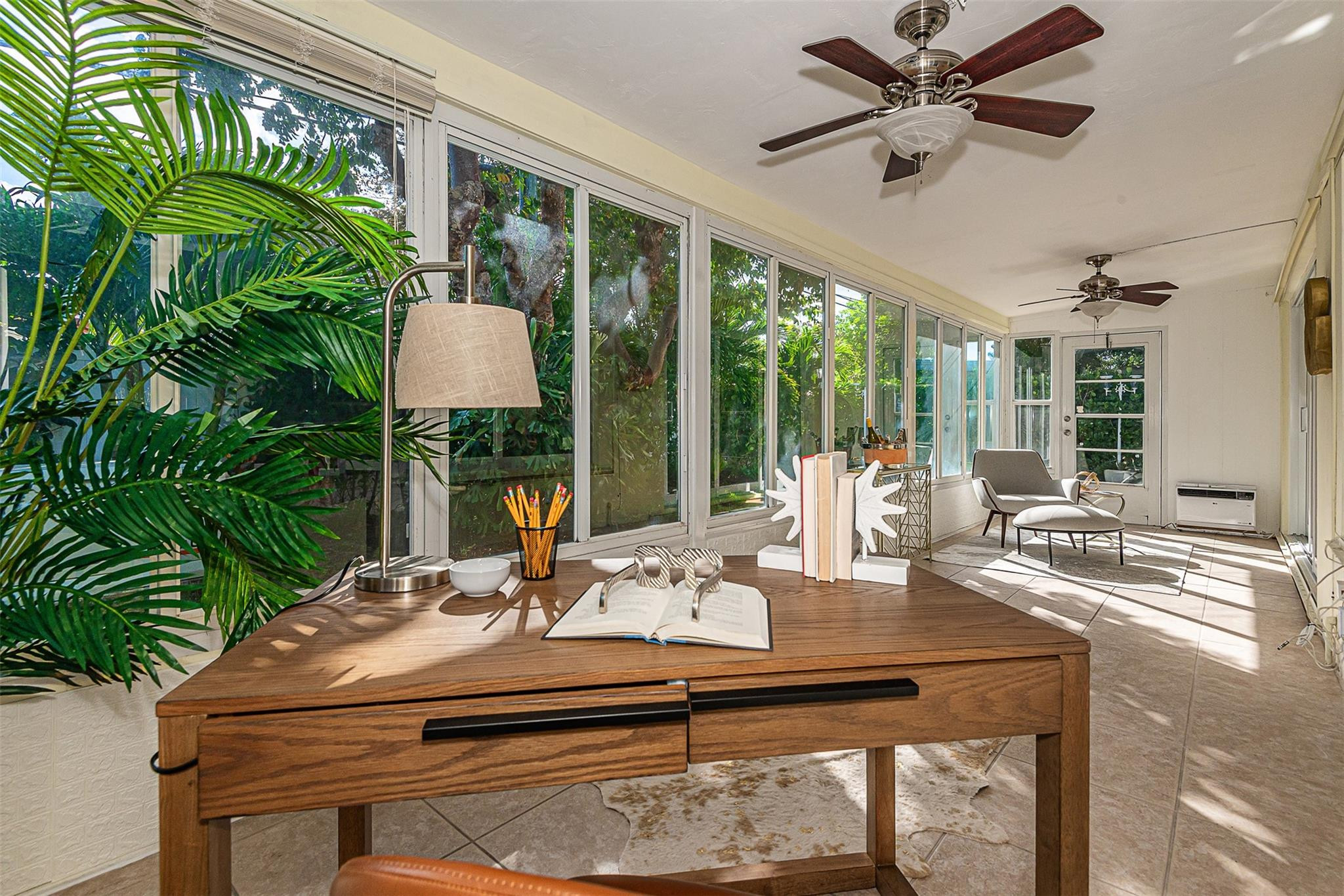 Terra Mar Island - Residential