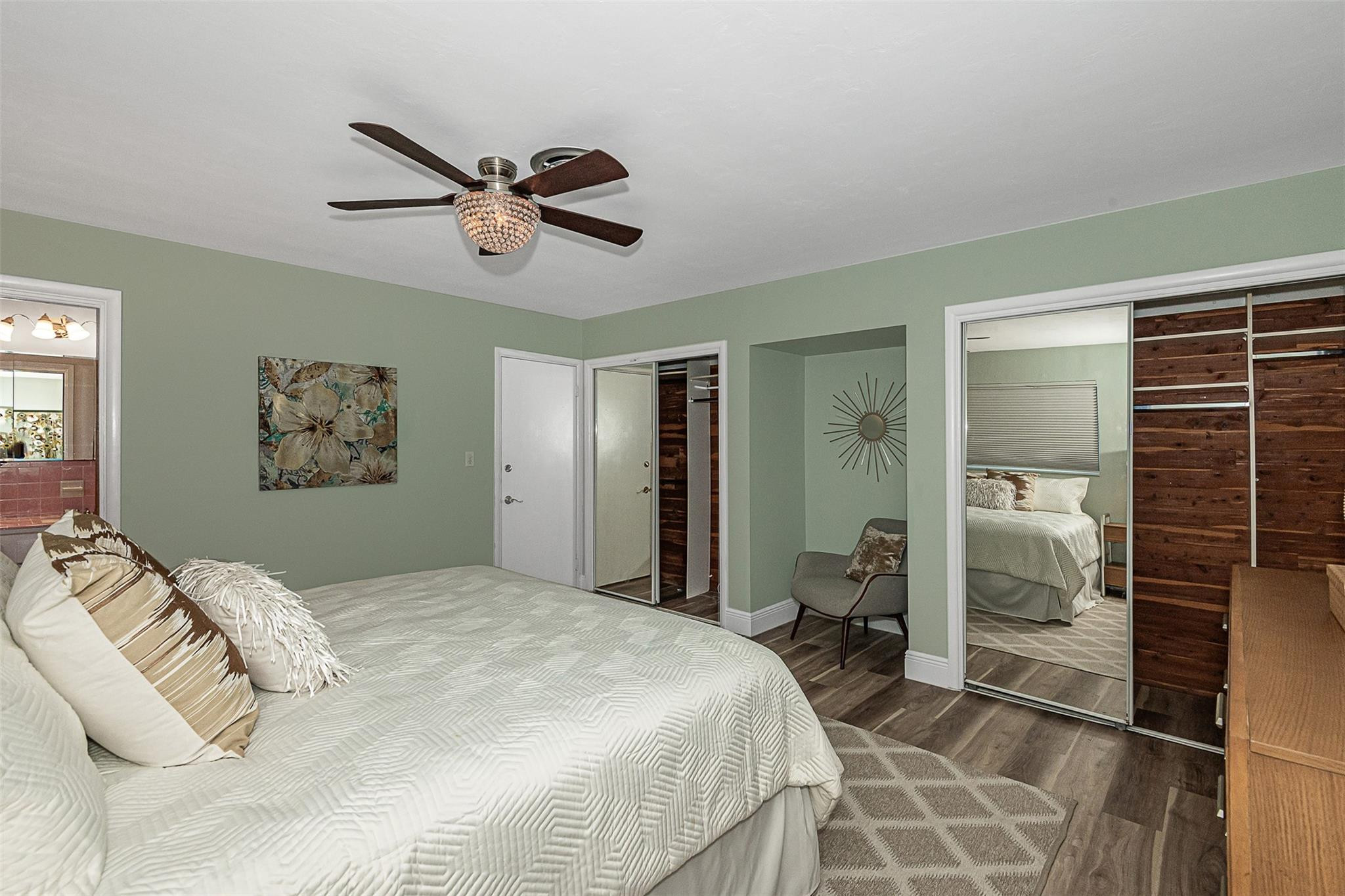 Terra Mar Island - Residential