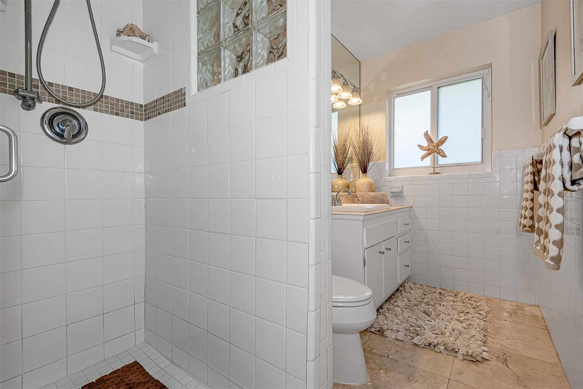 Terra Mar Island - Residential