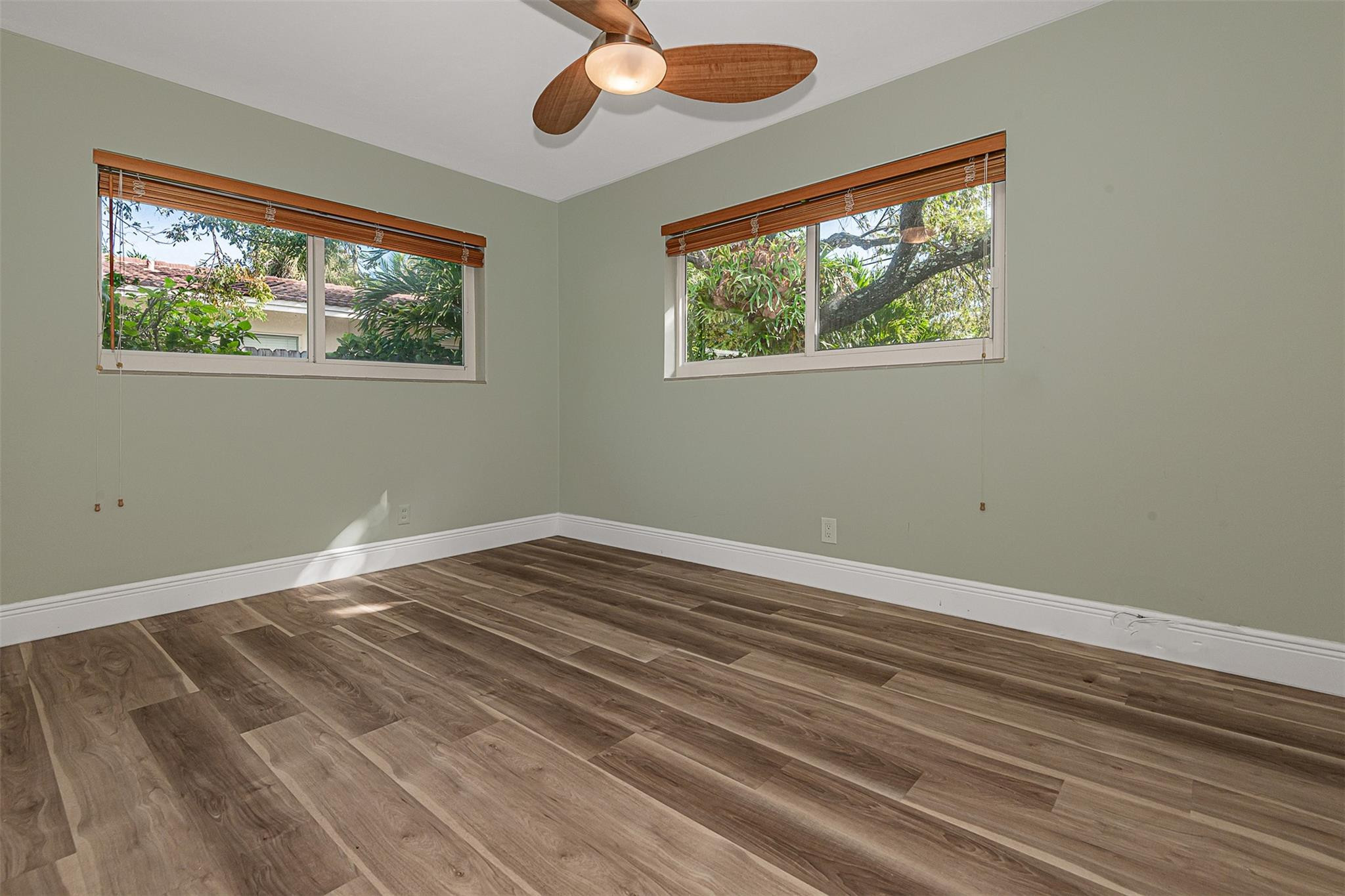 Terra Mar Island - Residential