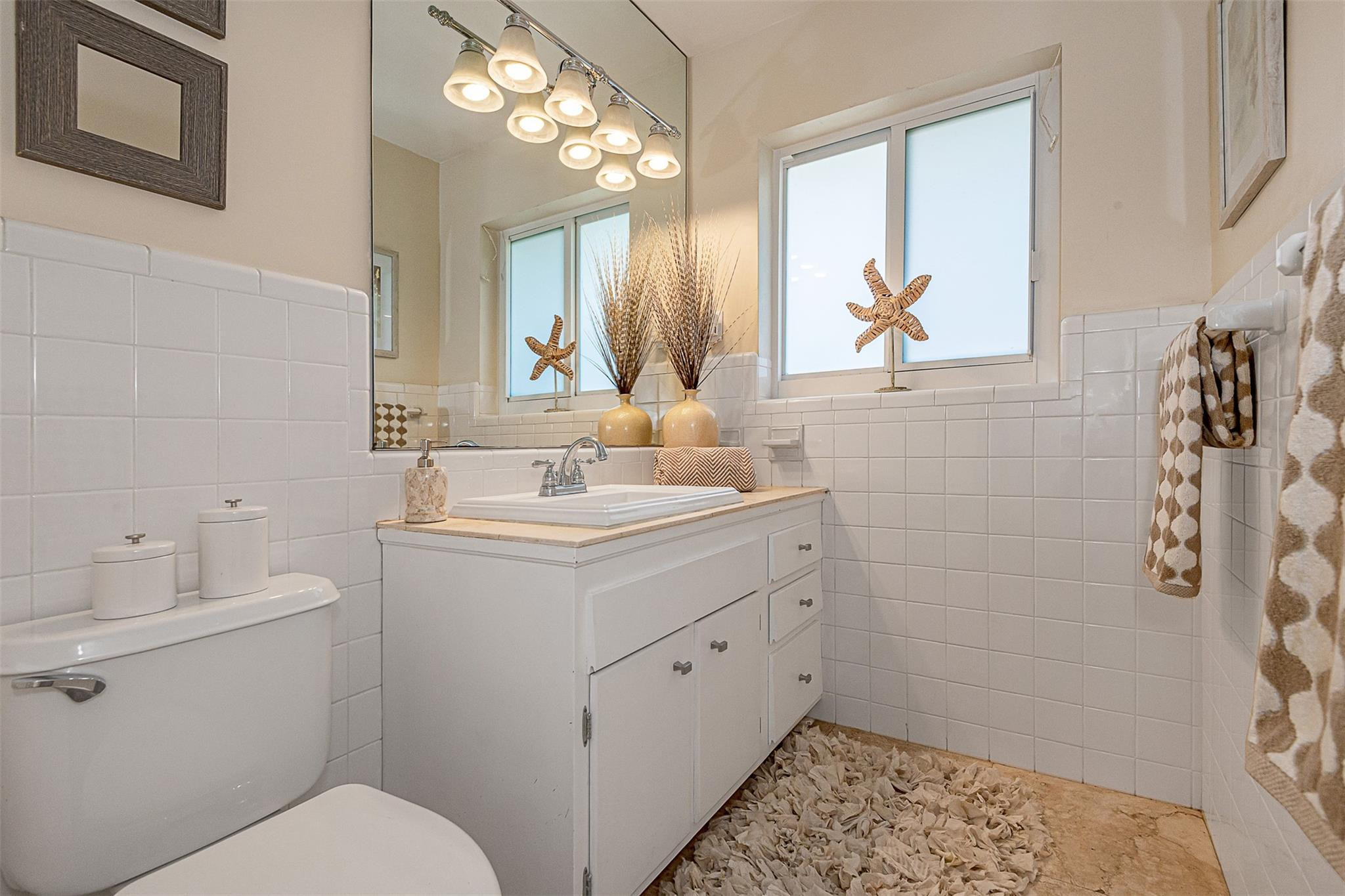 Terra Mar Island - Residential