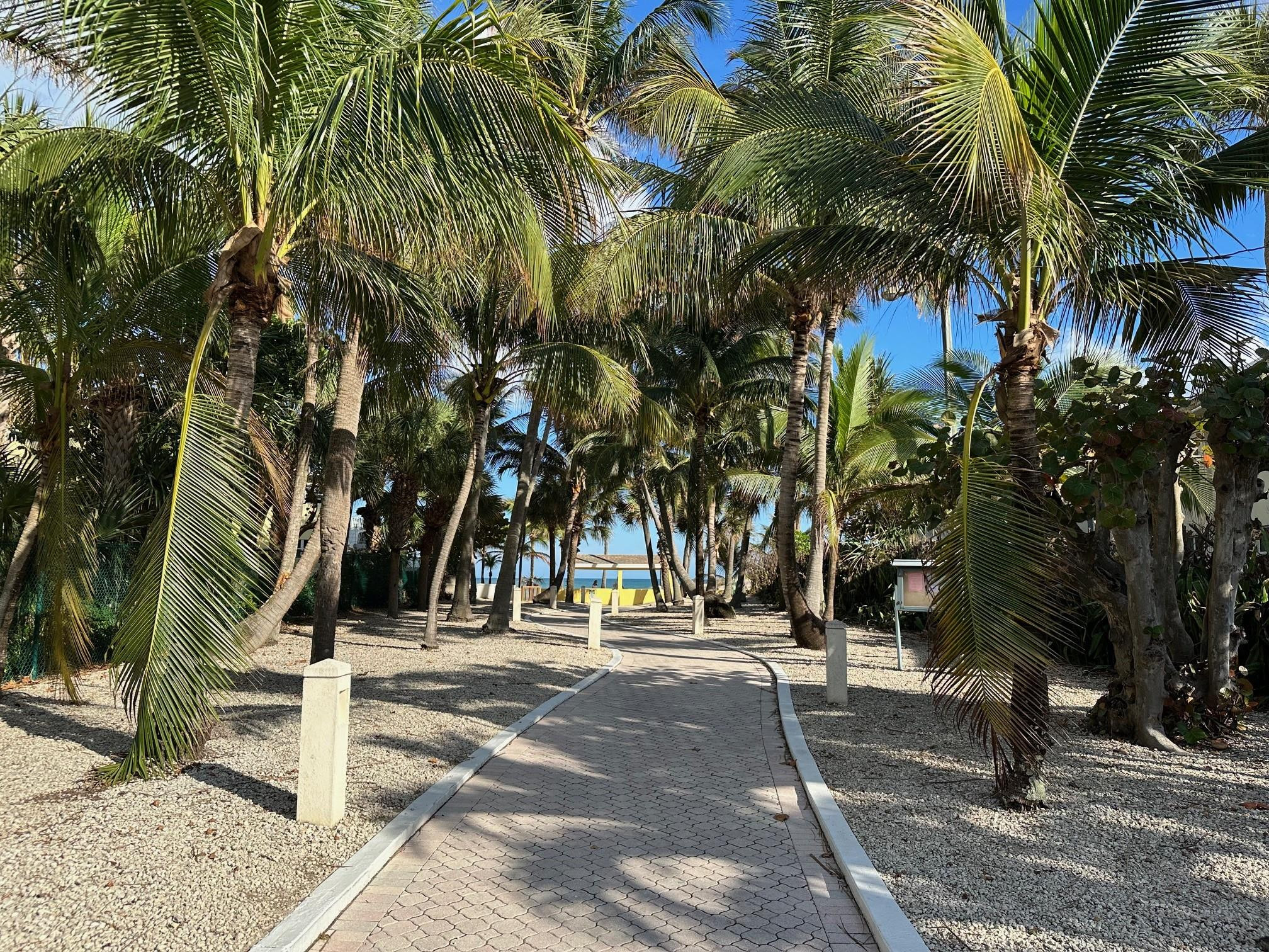 Terra Mar Island - Residential