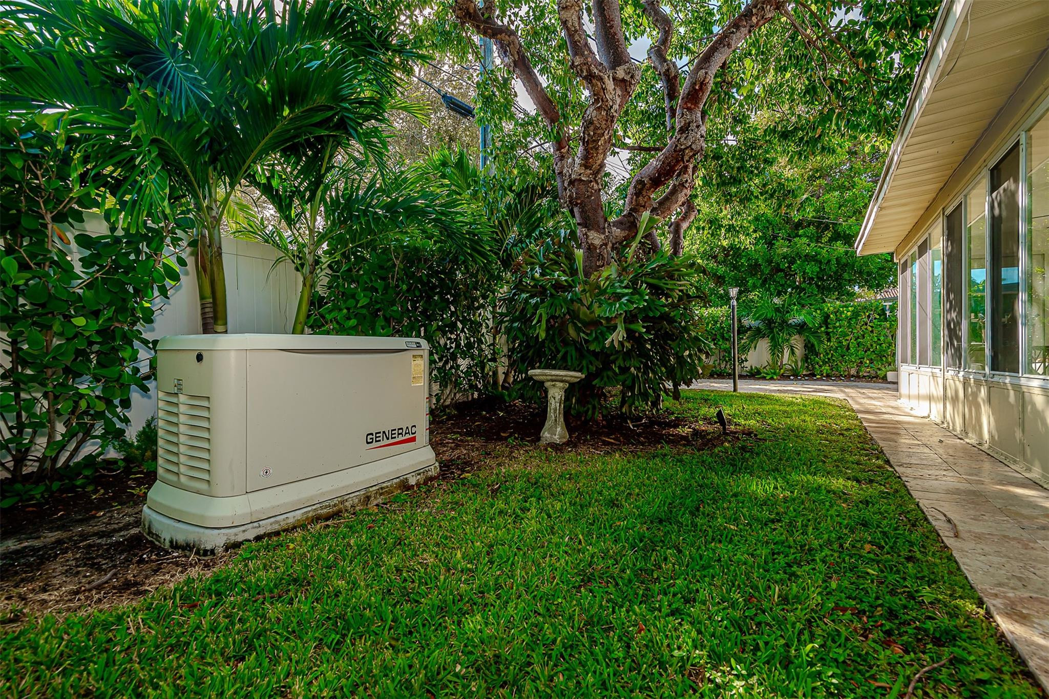 Terra Mar Island - Residential