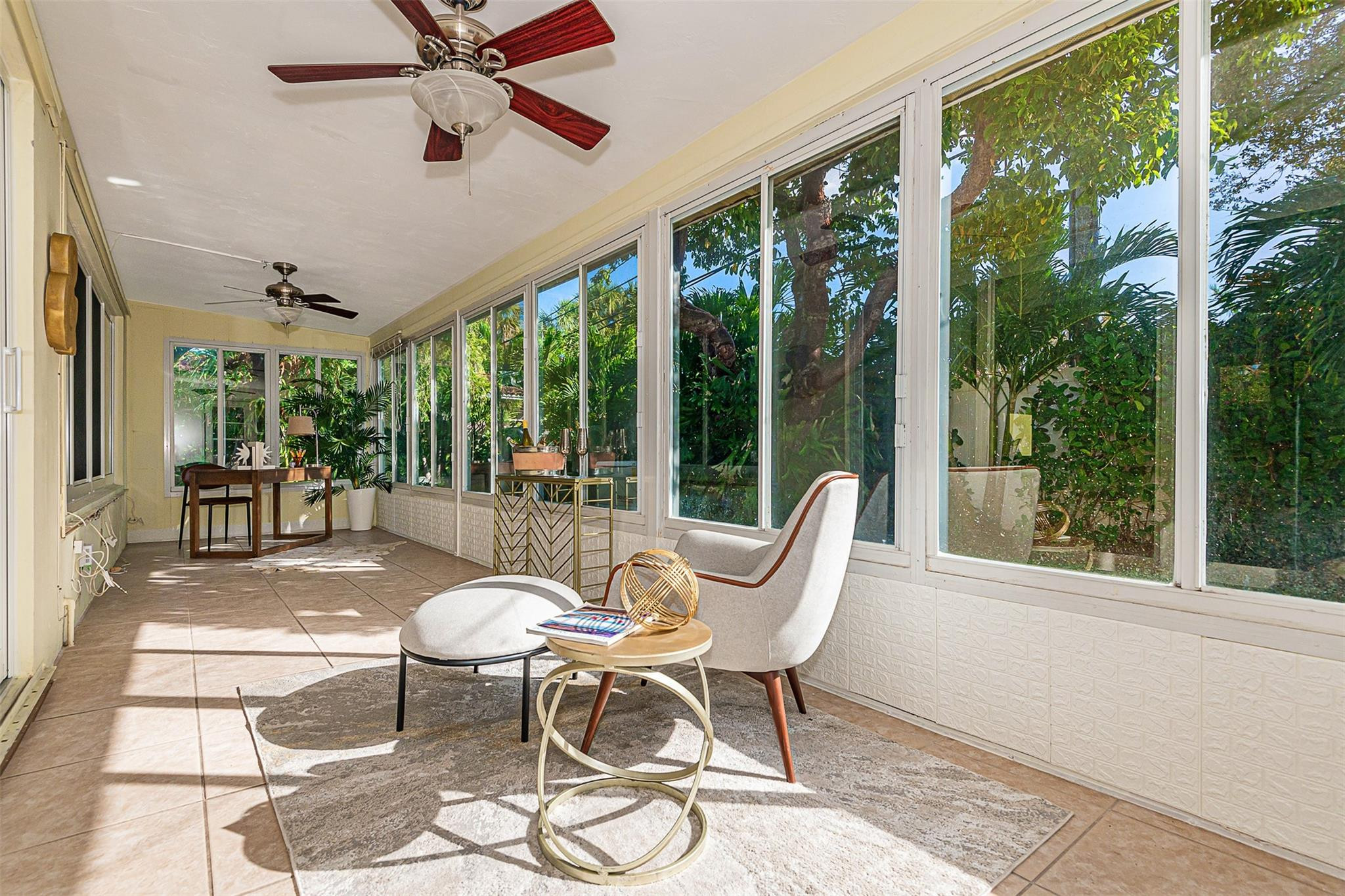 Terra Mar Island - Residential