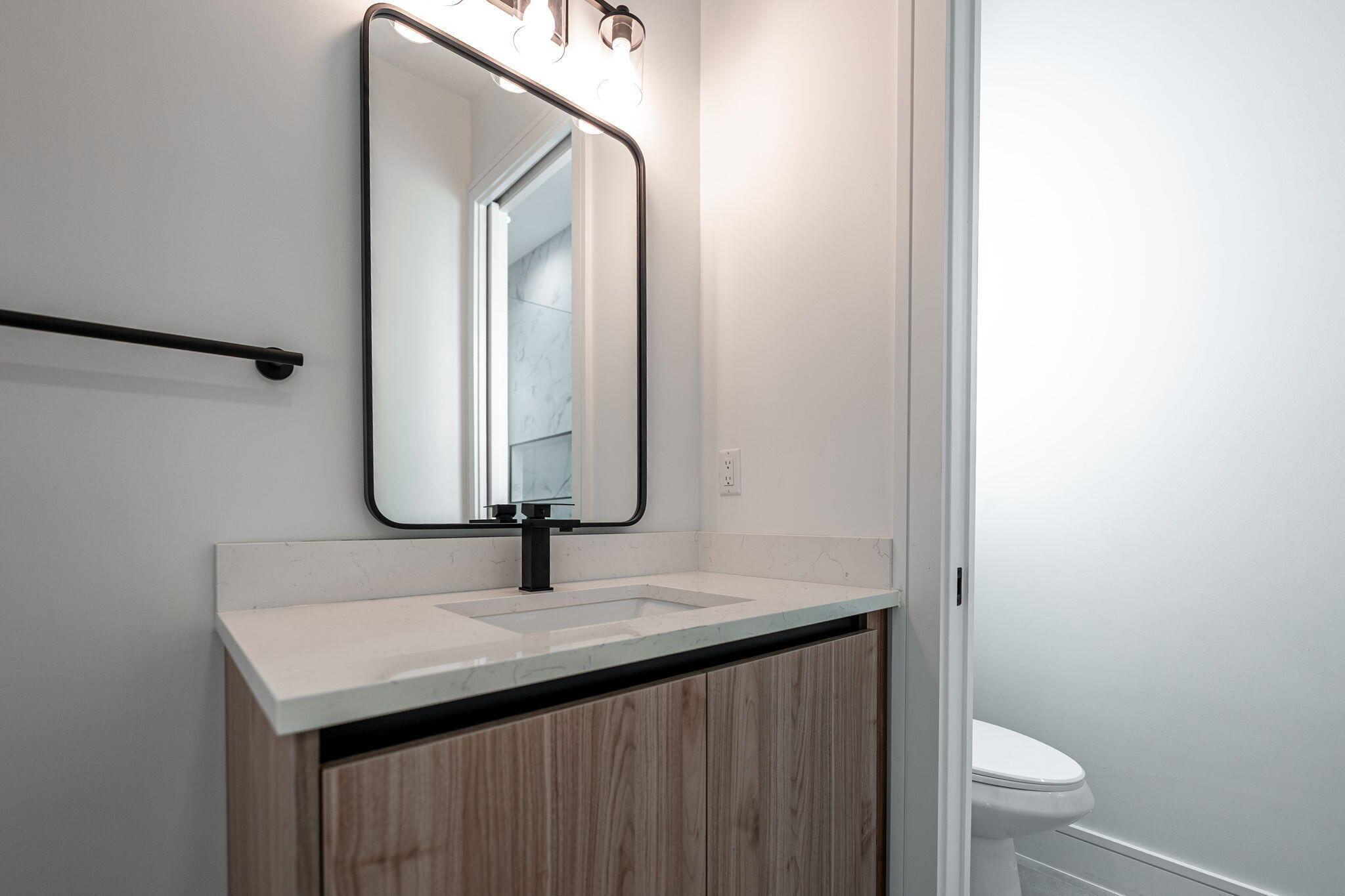 PORT ST LUCIE-SECTION 03- BLK 272 LOT 17 (MAP 34/3 - Residential