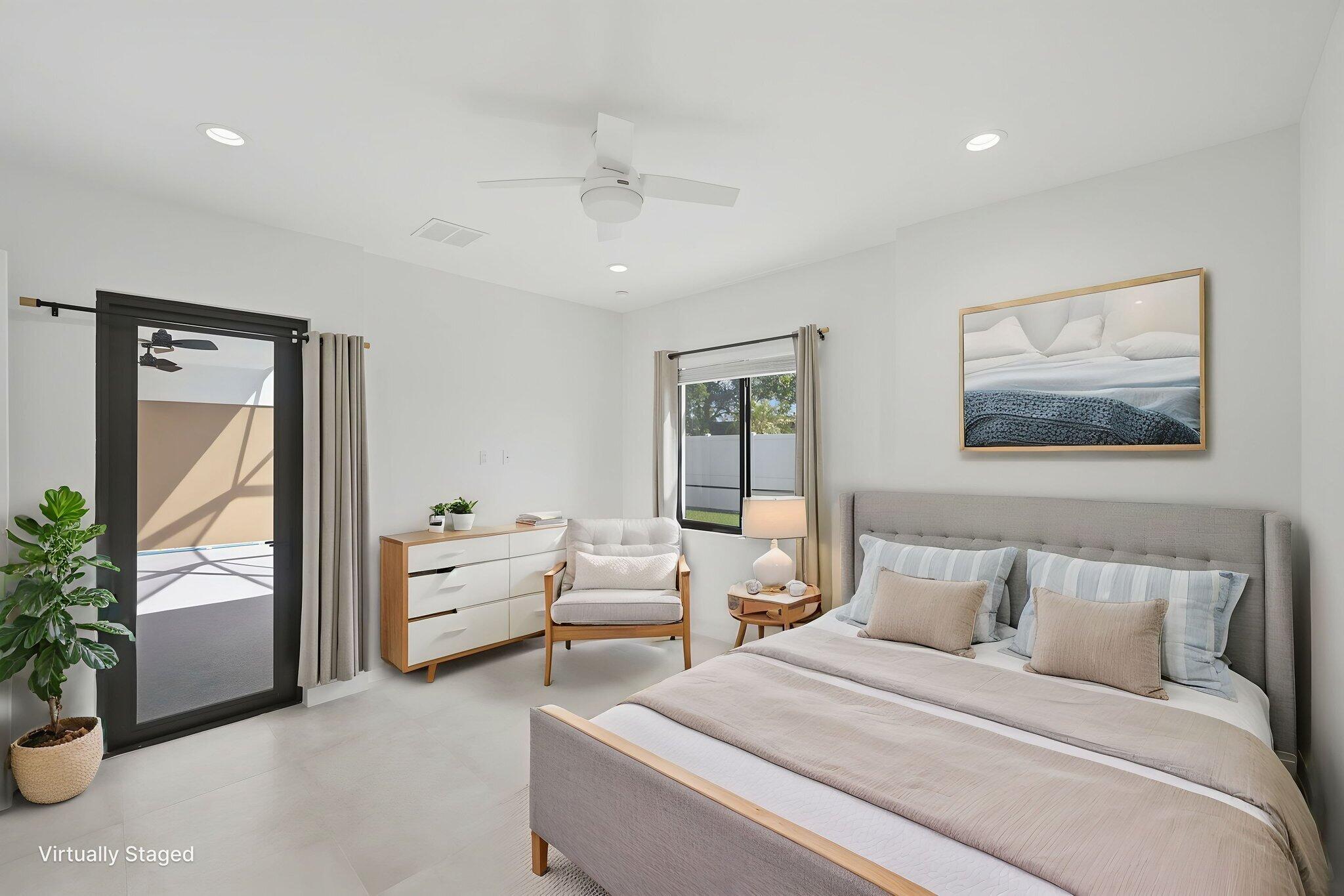 PORT ST LUCIE-SECTION 03- BLK 272 LOT 17 (MAP 34/3 - Residential