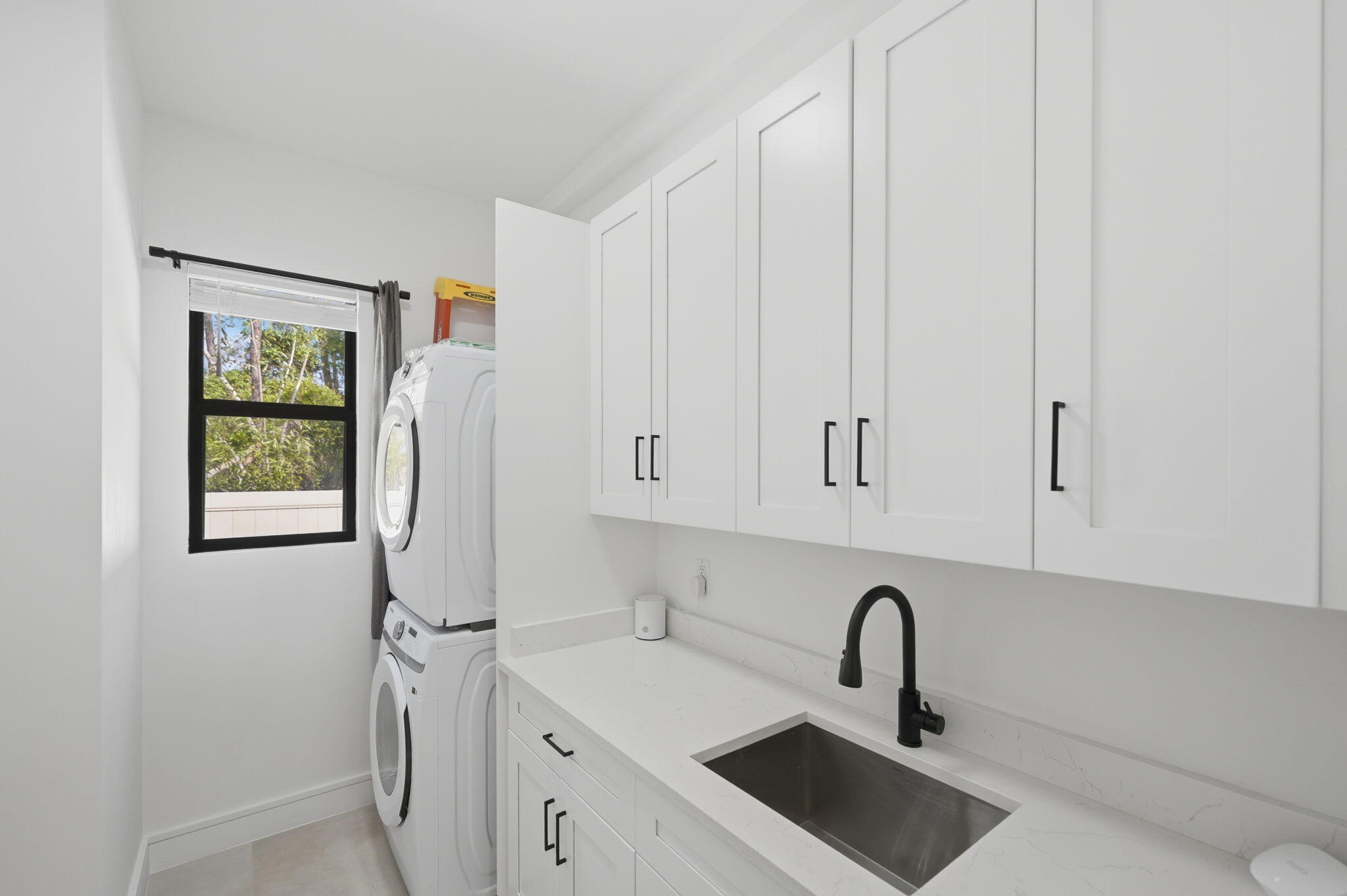 PORT ST LUCIE-SECTION 03- BLK 272 LOT 17 (MAP 34/3 - Residential