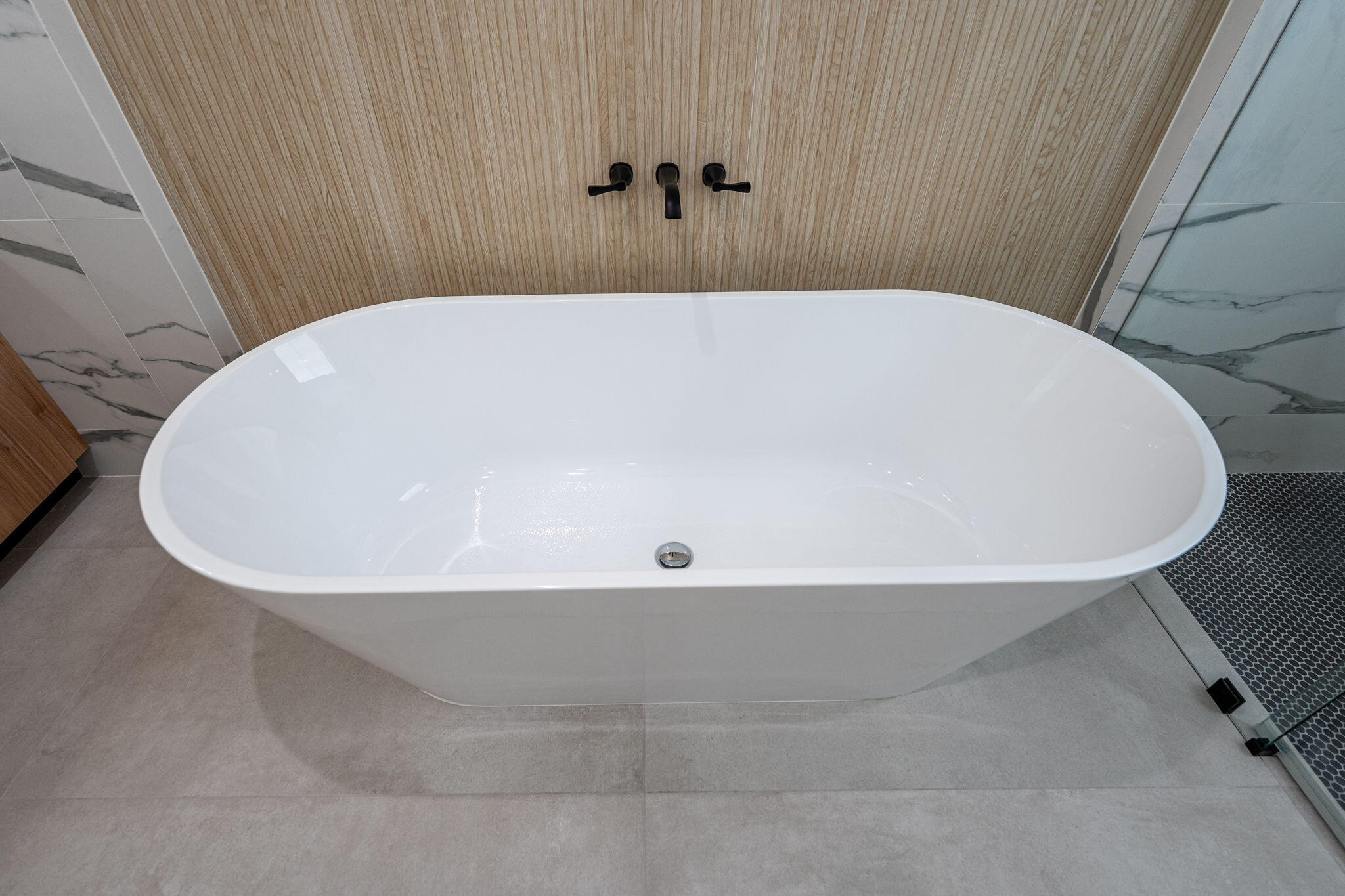 PORT ST LUCIE-SECTION 03- BLK 272 LOT 17 (MAP 34/3 - Residential