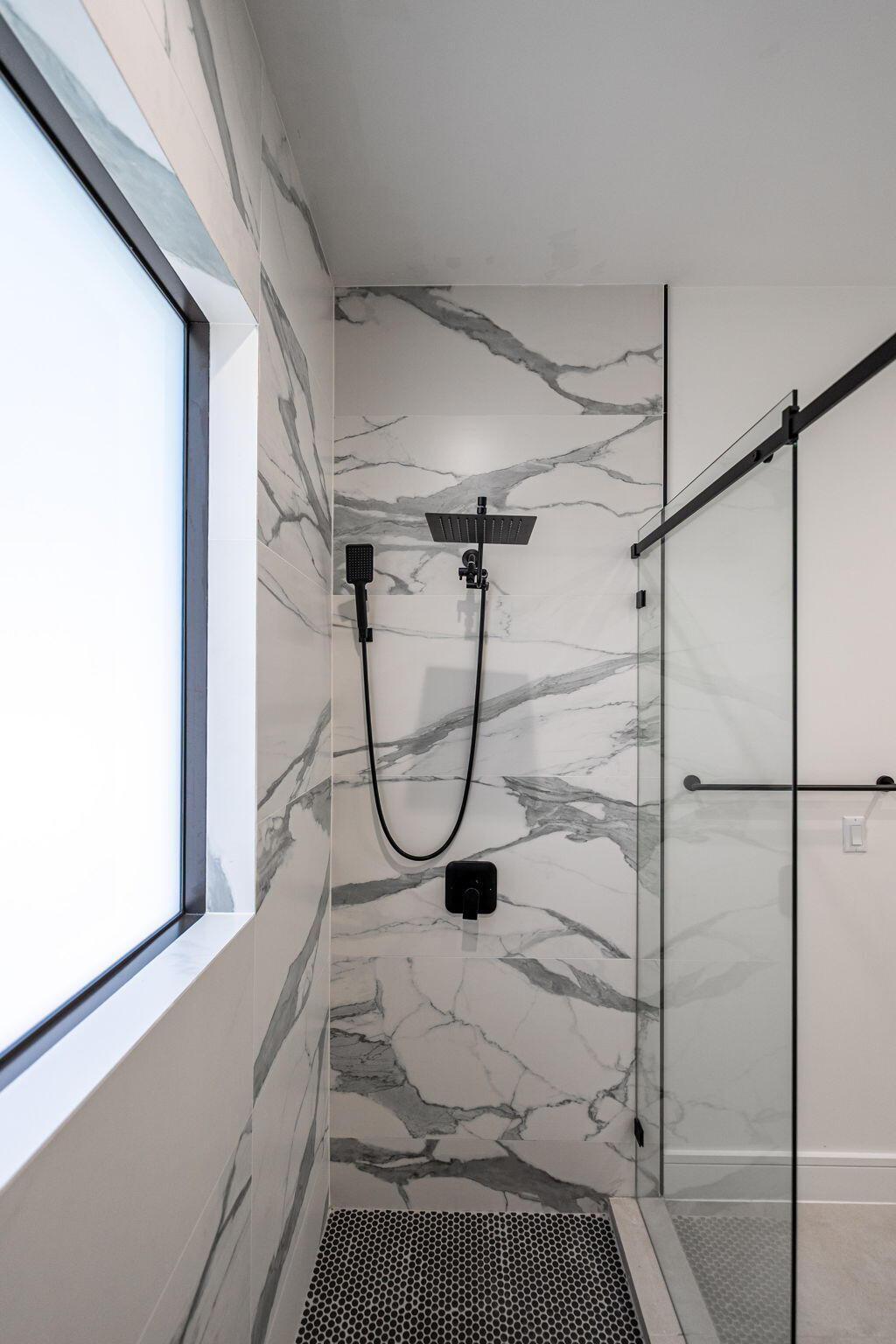 PORT ST LUCIE-SECTION 03- BLK 272 LOT 17 (MAP 34/3 - Residential