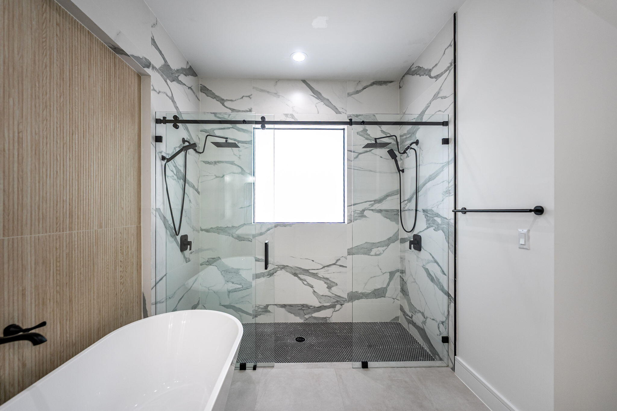 PORT ST LUCIE-SECTION 03- BLK 272 LOT 17 (MAP 34/3 - Residential