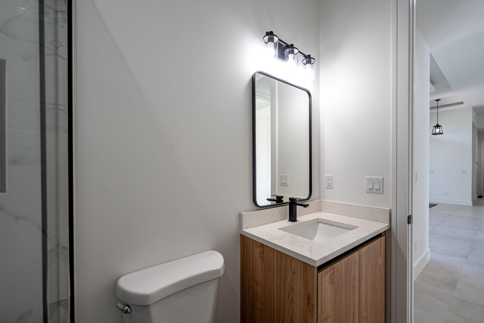 PORT ST LUCIE-SECTION 03- BLK 272 LOT 17 (MAP 34/3 - Residential