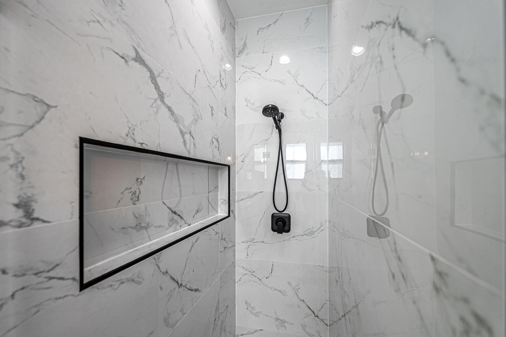 PORT ST LUCIE-SECTION 03- BLK 272 LOT 17 (MAP 34/3 - Residential