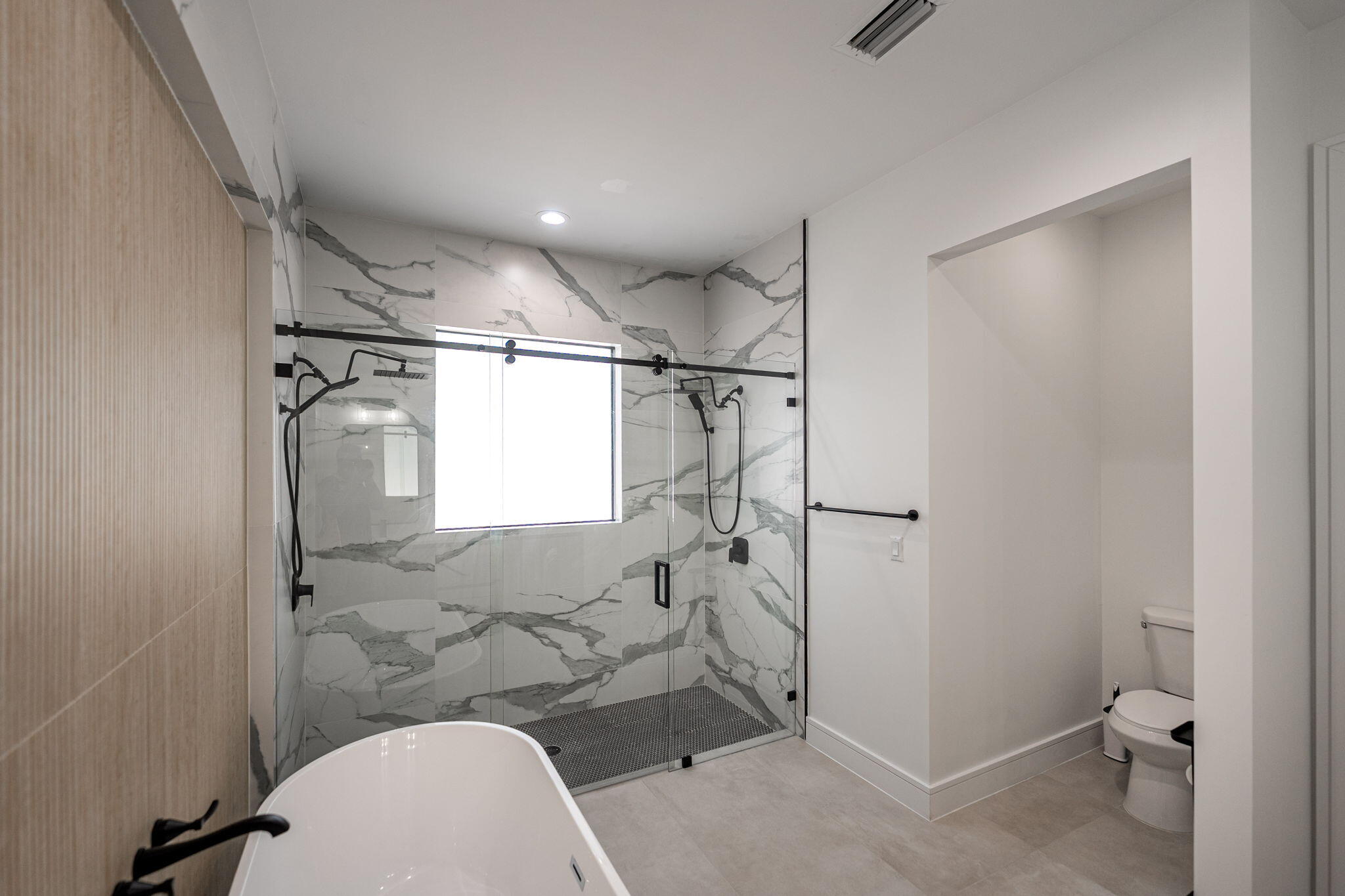 PORT ST LUCIE-SECTION 03- BLK 272 LOT 17 (MAP 34/3 - Residential