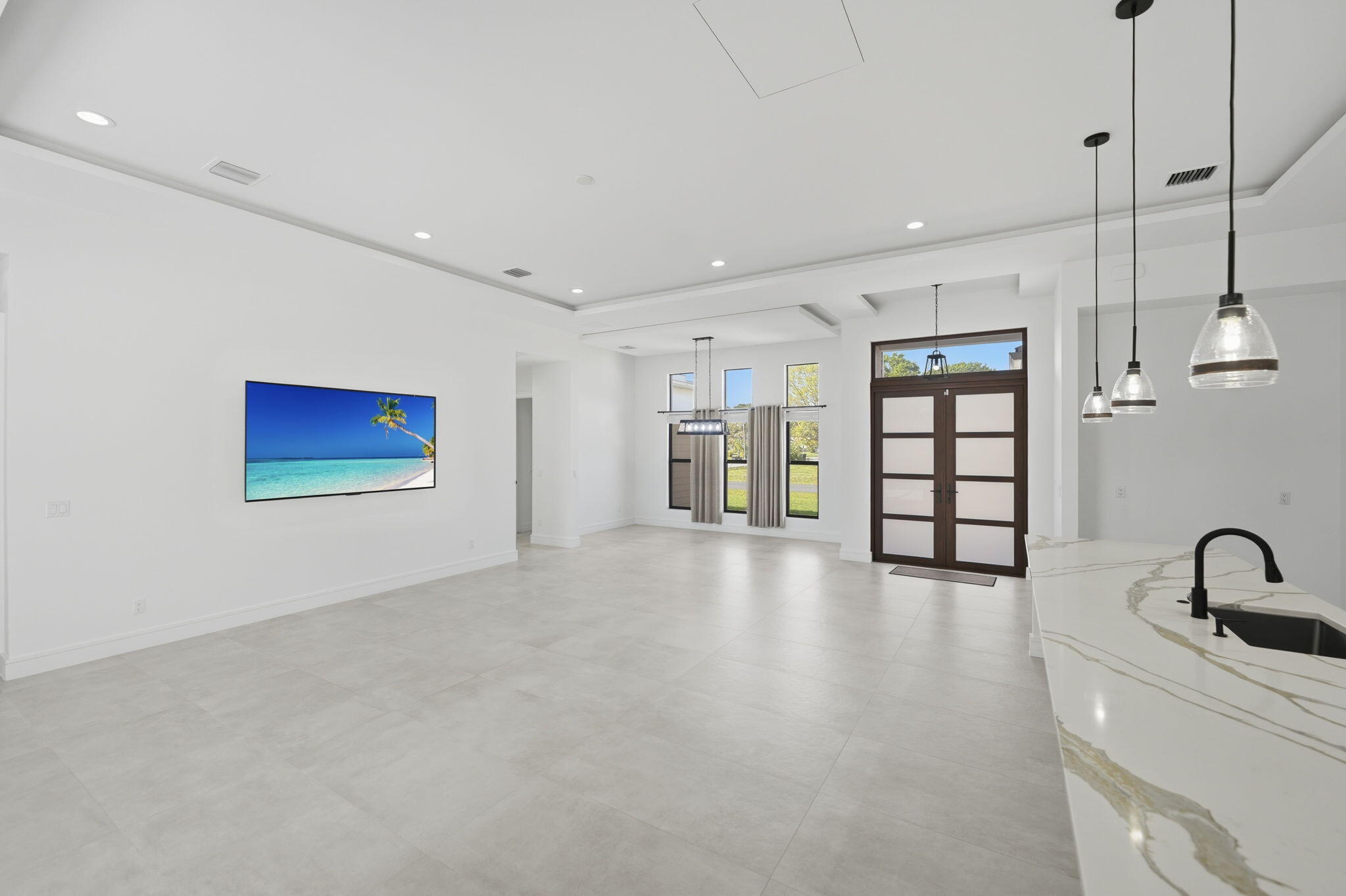 PORT ST LUCIE-SECTION 03- BLK 272 LOT 17 (MAP 34/3 - Residential