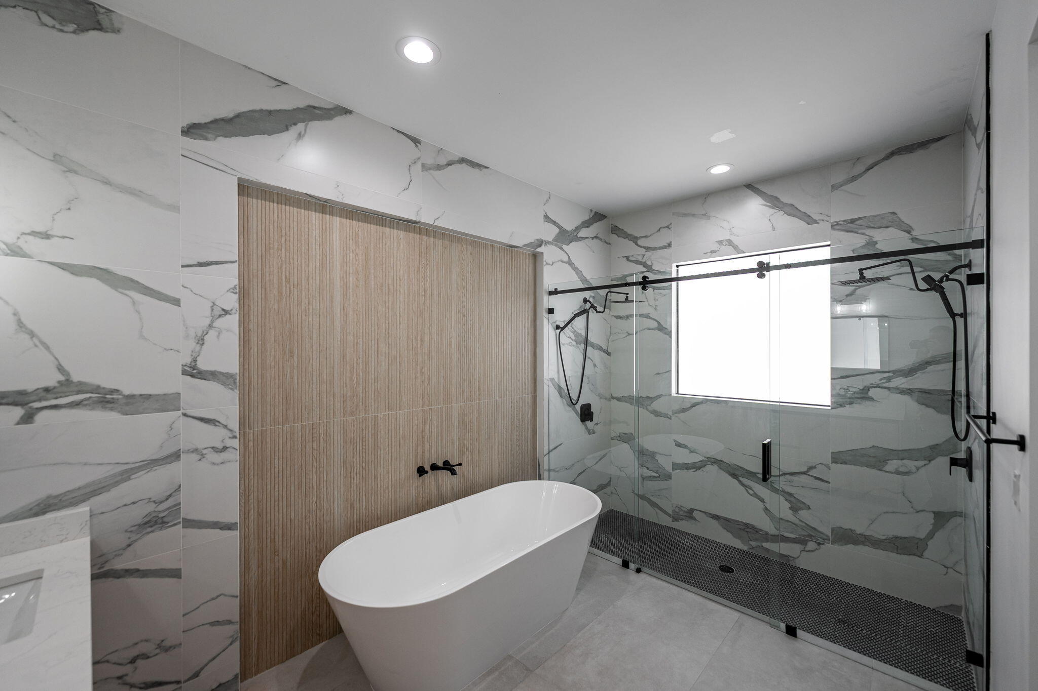 PORT ST LUCIE-SECTION 03- BLK 272 LOT 17 (MAP 34/3 - Residential