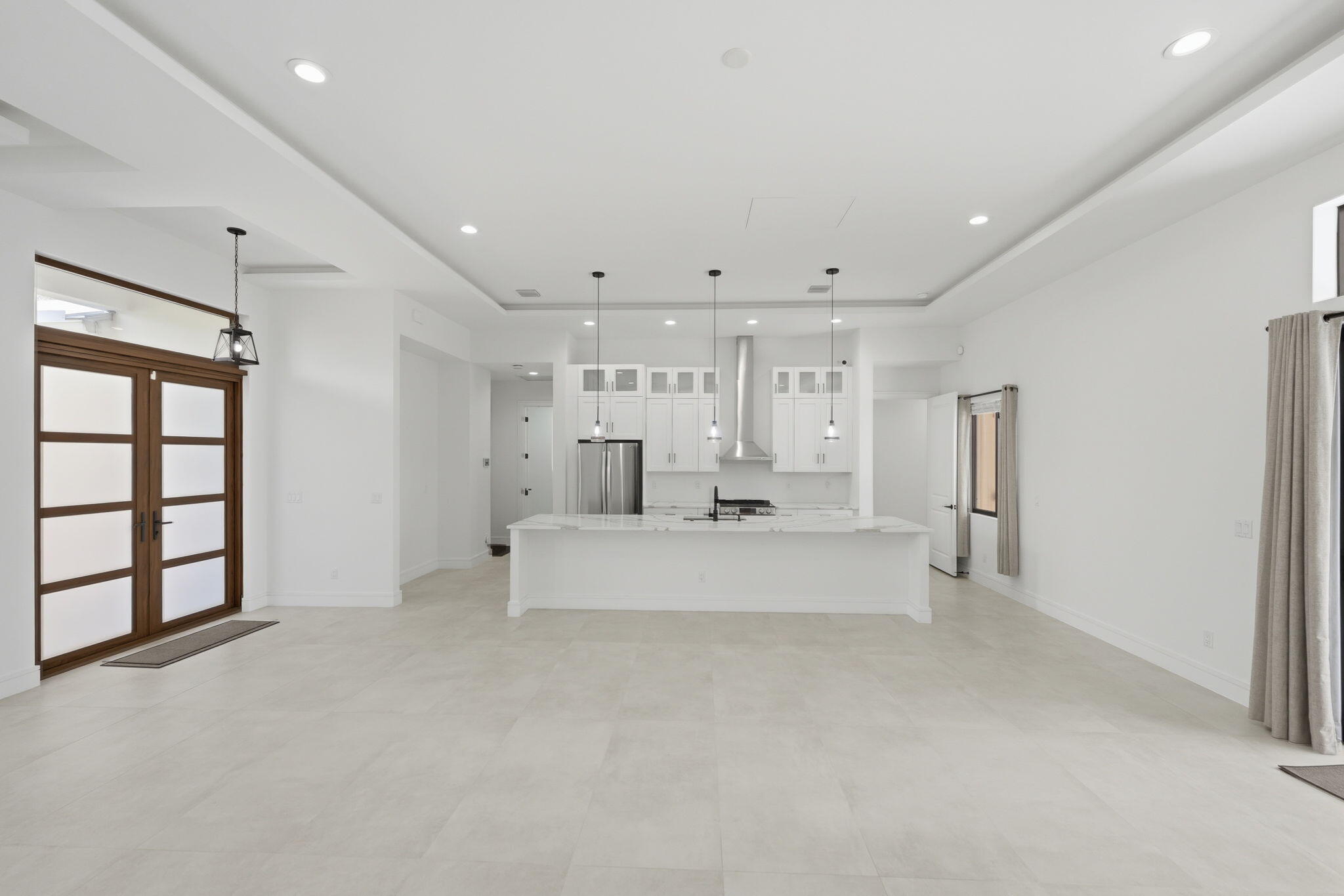 PORT ST LUCIE-SECTION 03- BLK 272 LOT 17 (MAP 34/3 - Residential