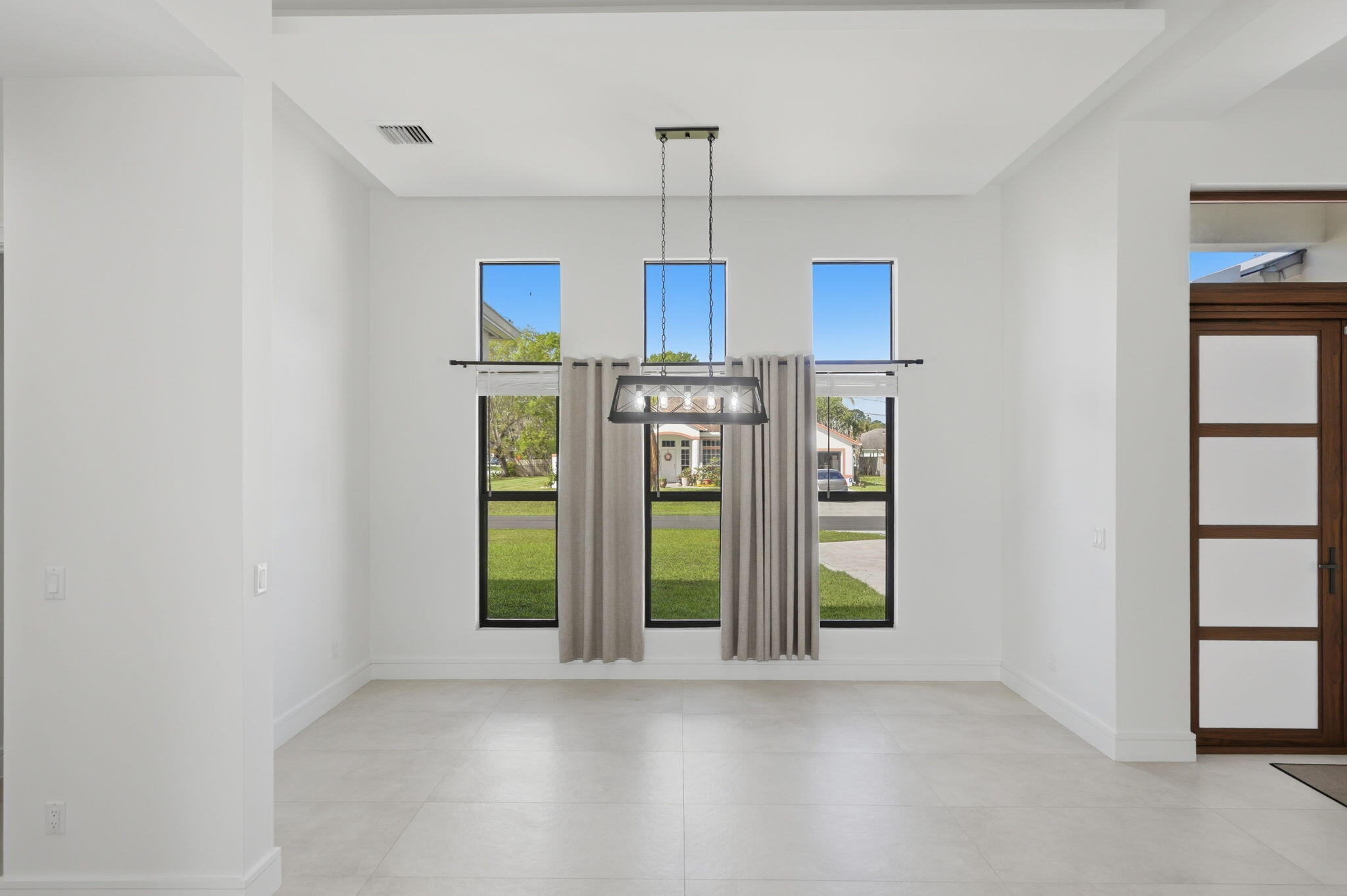 PORT ST LUCIE-SECTION 03- BLK 272 LOT 17 (MAP 34/3 - Residential