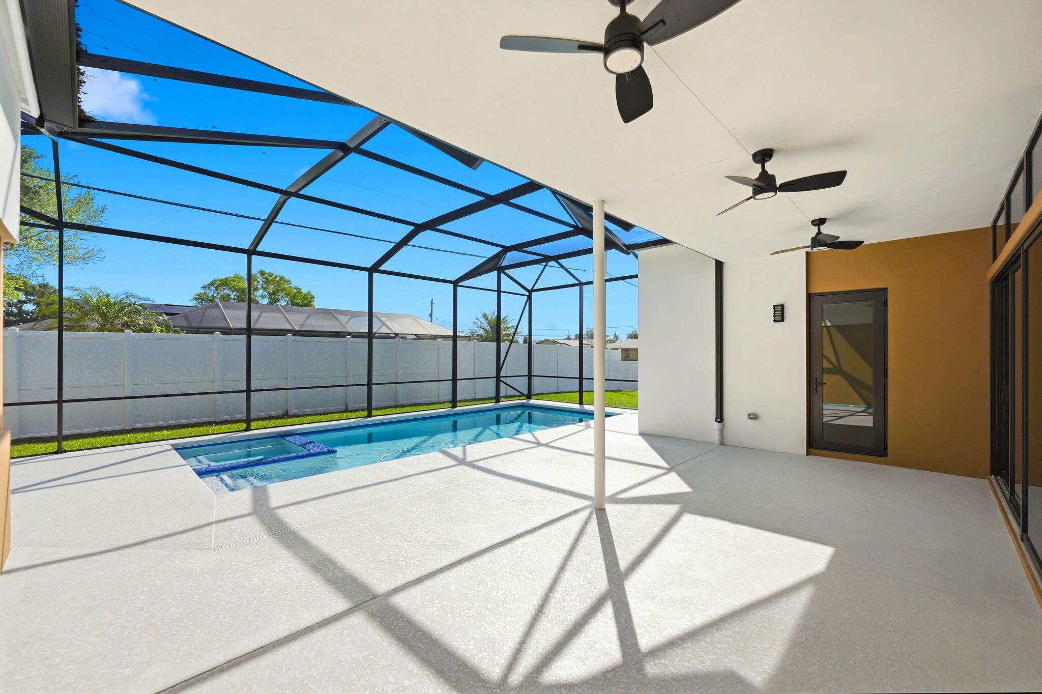 PORT ST LUCIE-SECTION 03- BLK 272 LOT 17 (MAP 34/3 - Residential