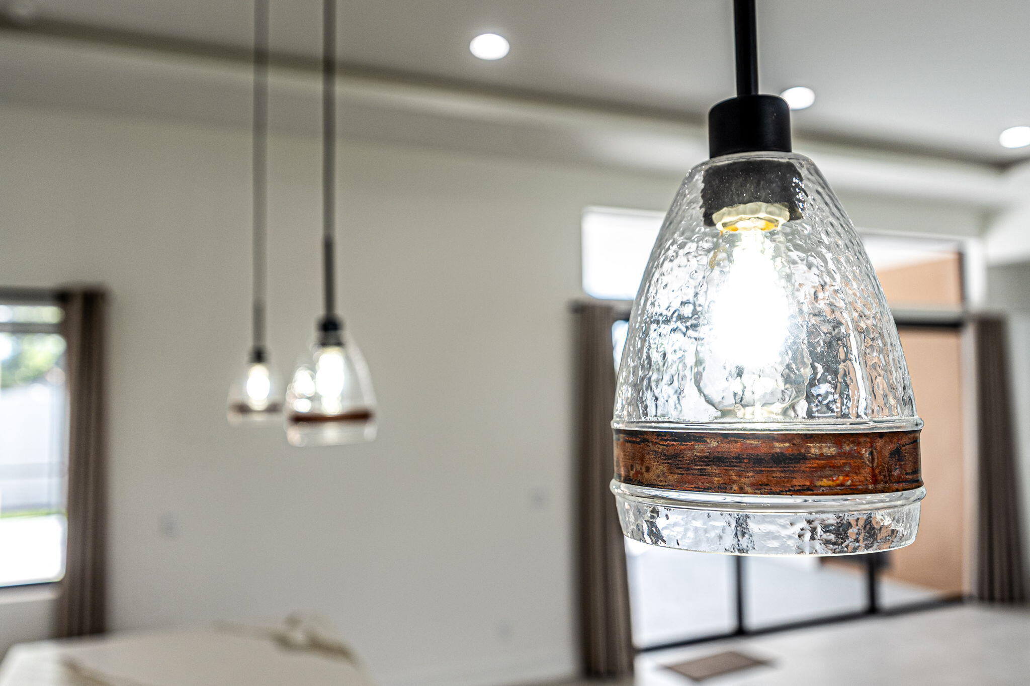 PORT ST LUCIE-SECTION 03- BLK 272 LOT 17 (MAP 34/3 - Residential