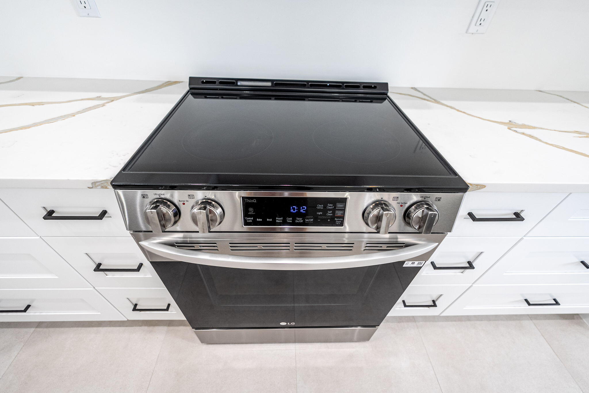 PORT ST LUCIE-SECTION 03- BLK 272 LOT 17 (MAP 34/3 - Residential