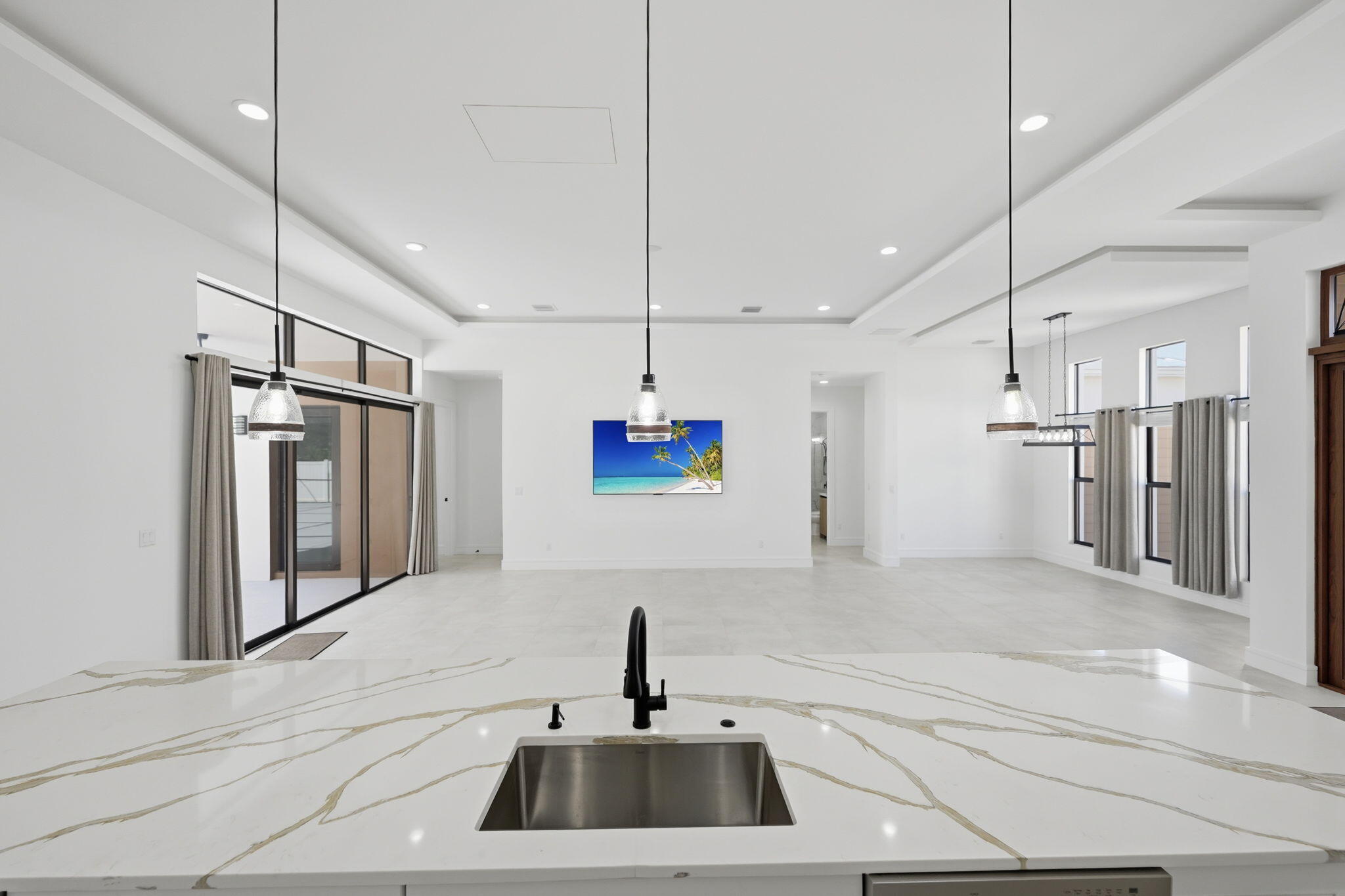 PORT ST LUCIE-SECTION 03- BLK 272 LOT 17 (MAP 34/3 - Residential