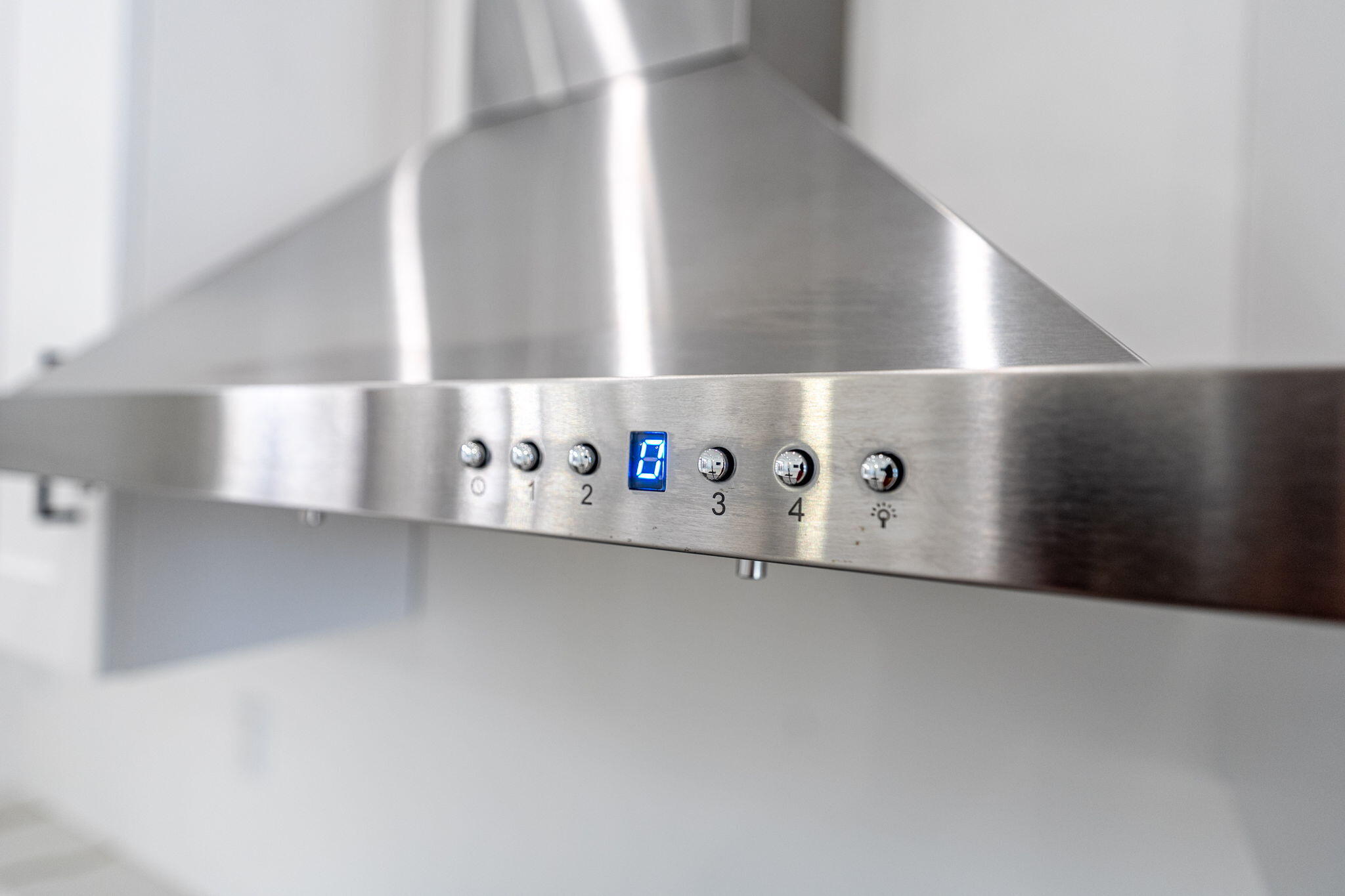 PORT ST LUCIE-SECTION 03- BLK 272 LOT 17 (MAP 34/3 - Residential