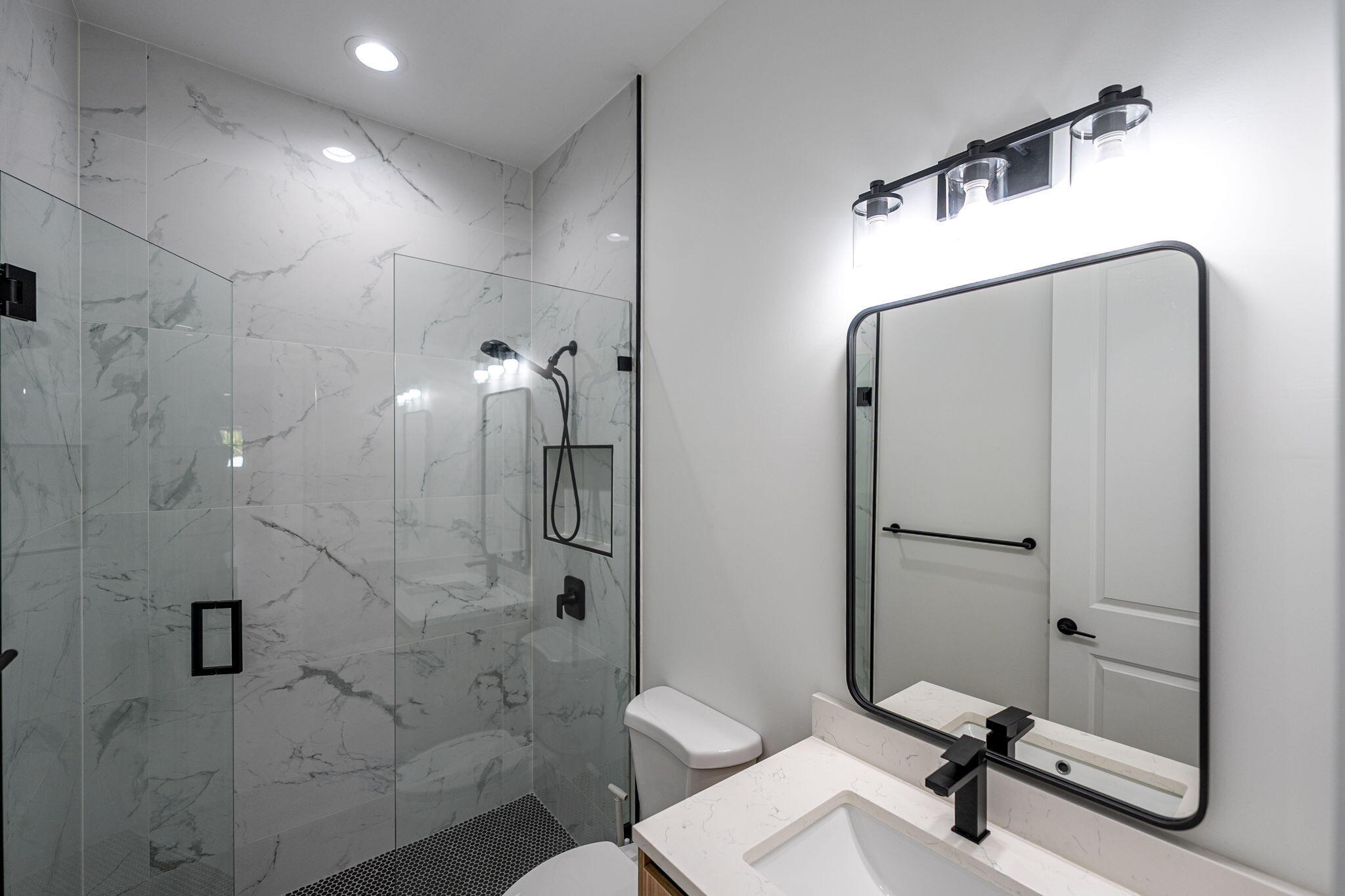 PORT ST LUCIE-SECTION 03- BLK 272 LOT 17 (MAP 34/3 - Residential