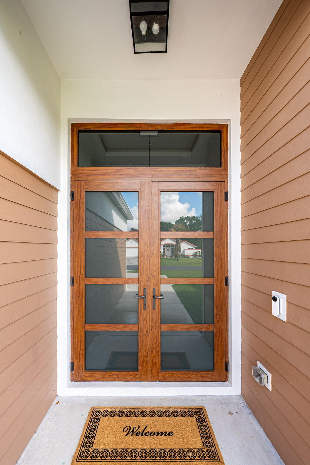 PORT ST LUCIE-SECTION 03- BLK 272 LOT 17 (MAP 34/3 - Residential