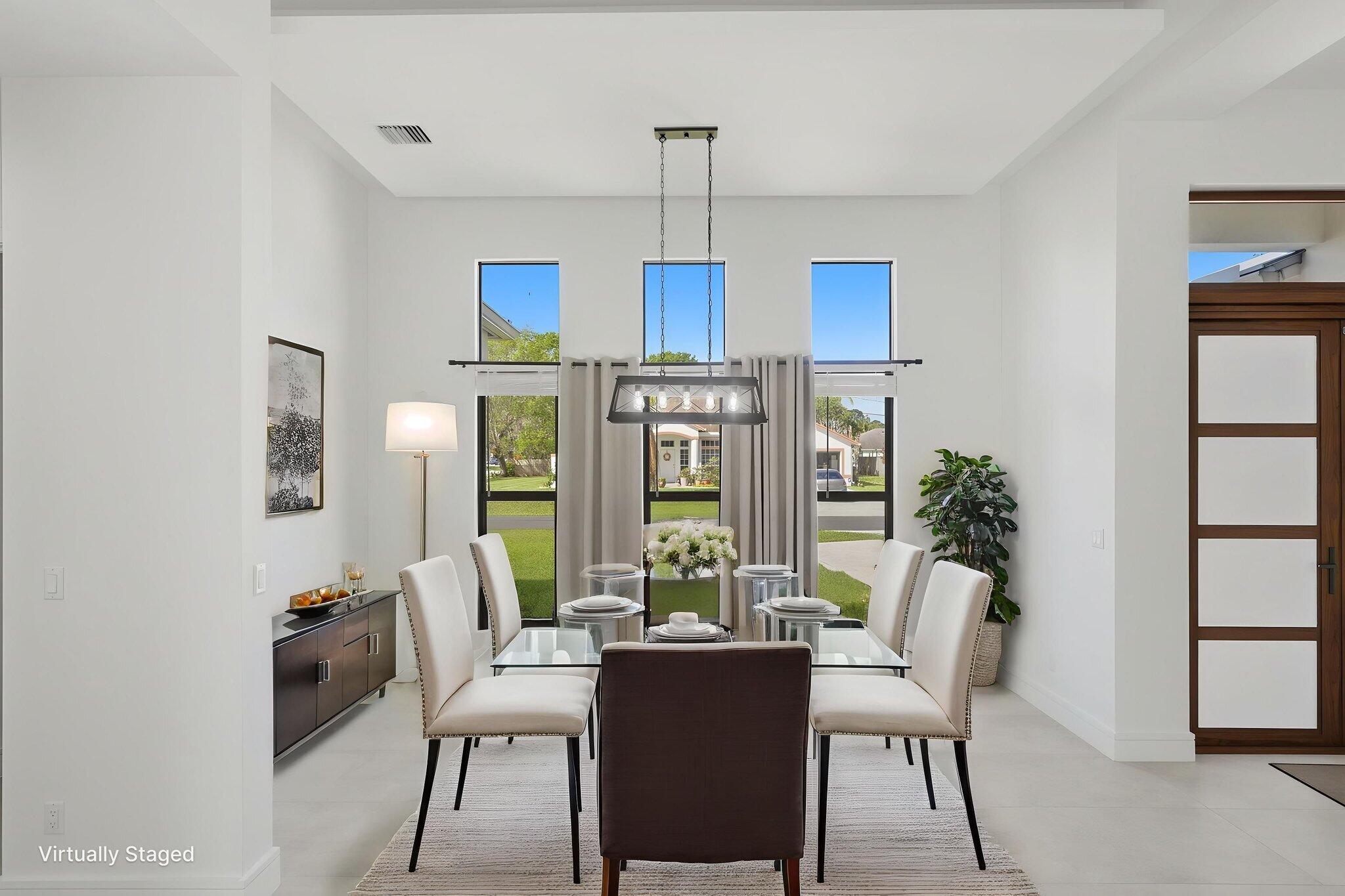 PORT ST LUCIE-SECTION 03- BLK 272 LOT 17 (MAP 34/3 - Residential