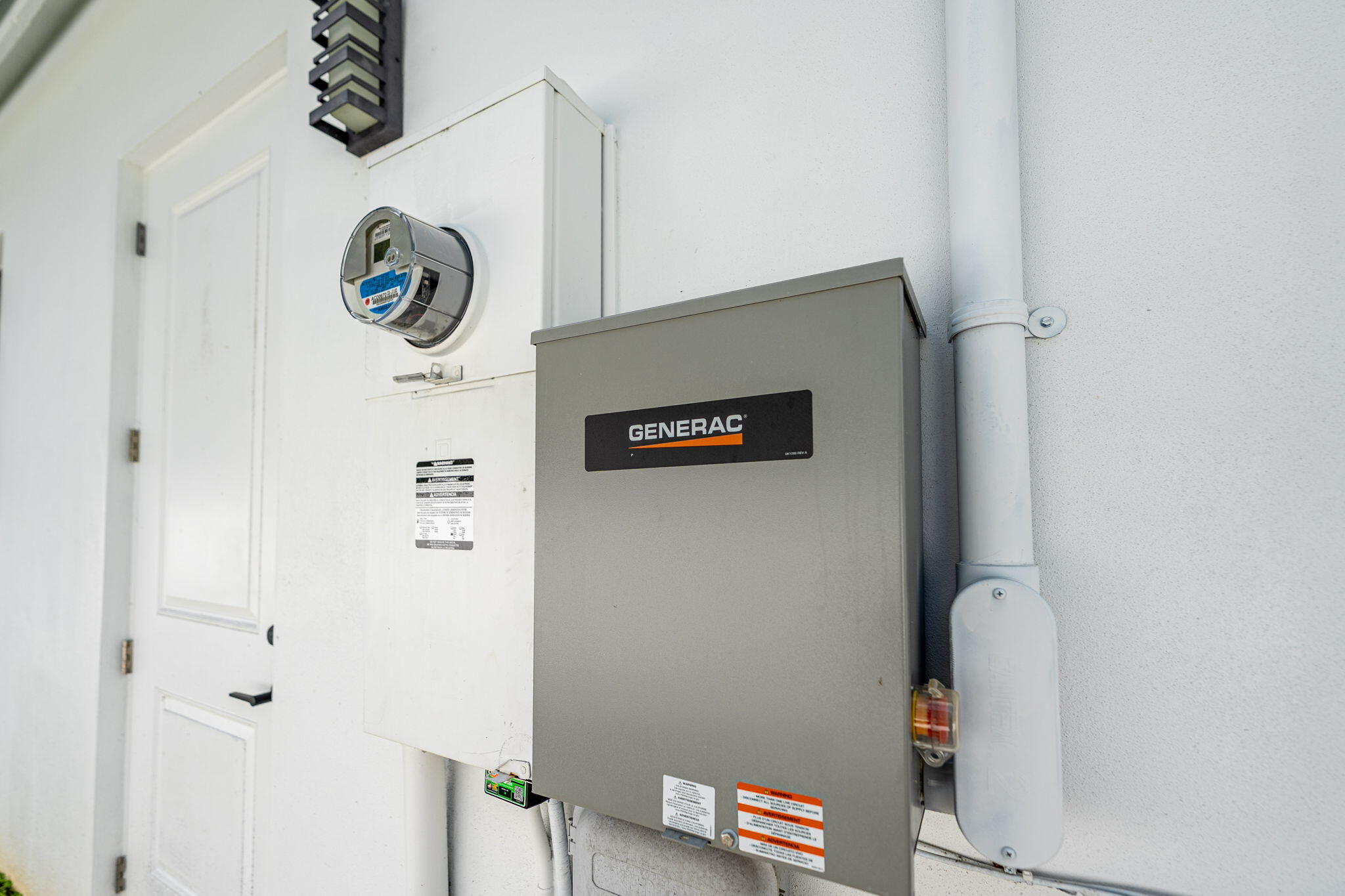 PORT ST LUCIE-SECTION 03- BLK 272 LOT 17 (MAP 34/3 - Residential