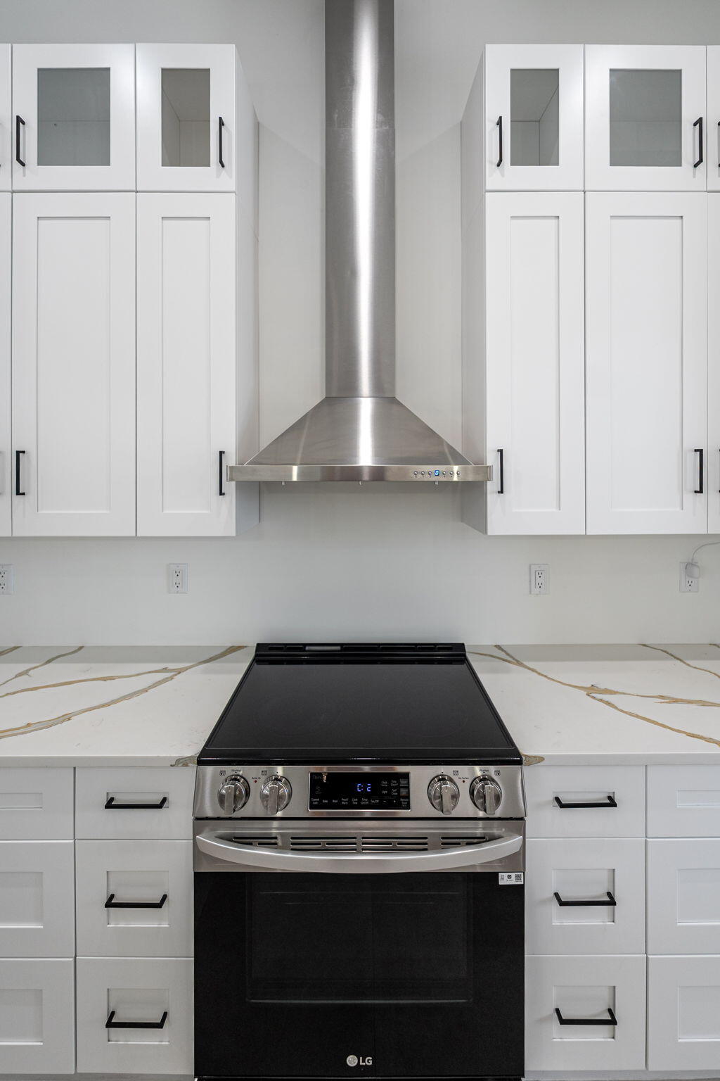 PORT ST LUCIE-SECTION 03- BLK 272 LOT 17 (MAP 34/3 - Residential