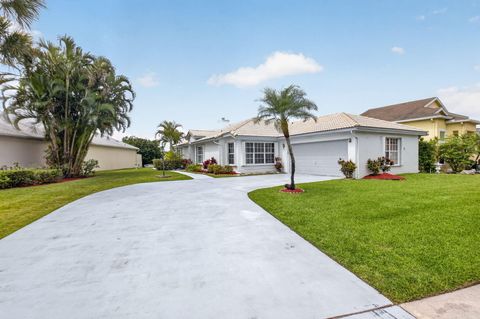 Property photo of 6413 Lansdowne Circle, Boynton Beach, FL 33472