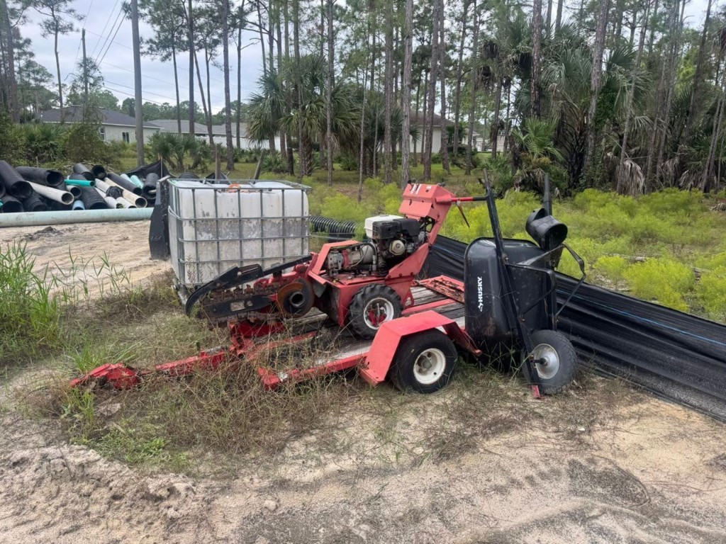 PORT MALABAR UNIT 25 - Land