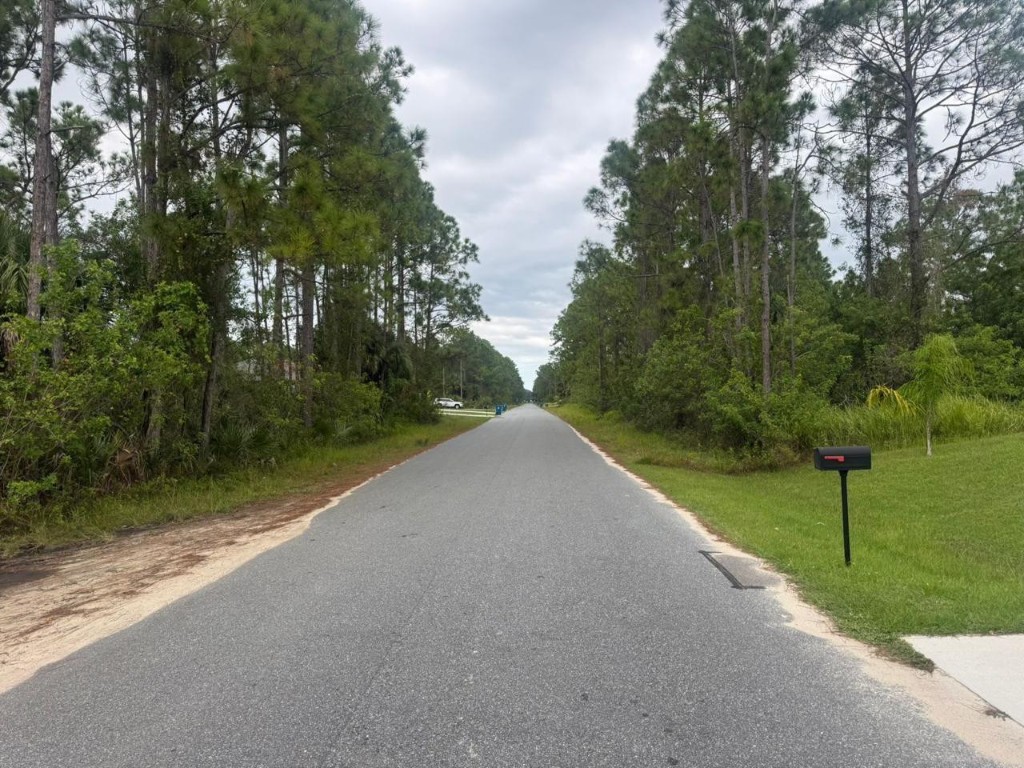 PORT MALABAR UNIT 25 - Land