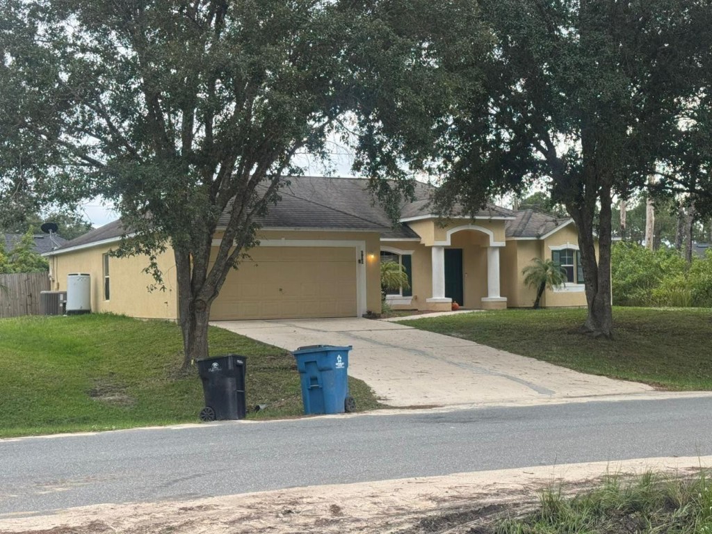 PORT MALABAR UNIT 25 - Land